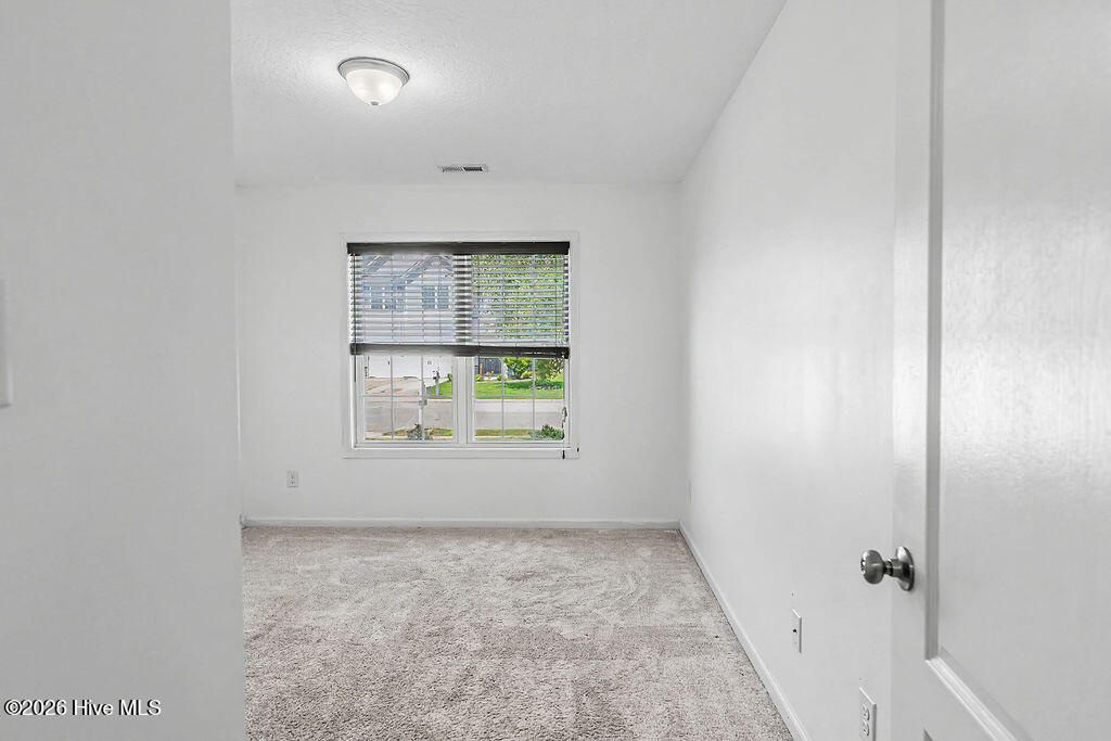 837 Dynasty Drive Property Photo 19