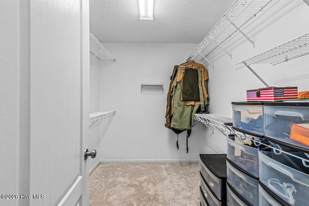 837 Dynasty Drive Property Photo 20