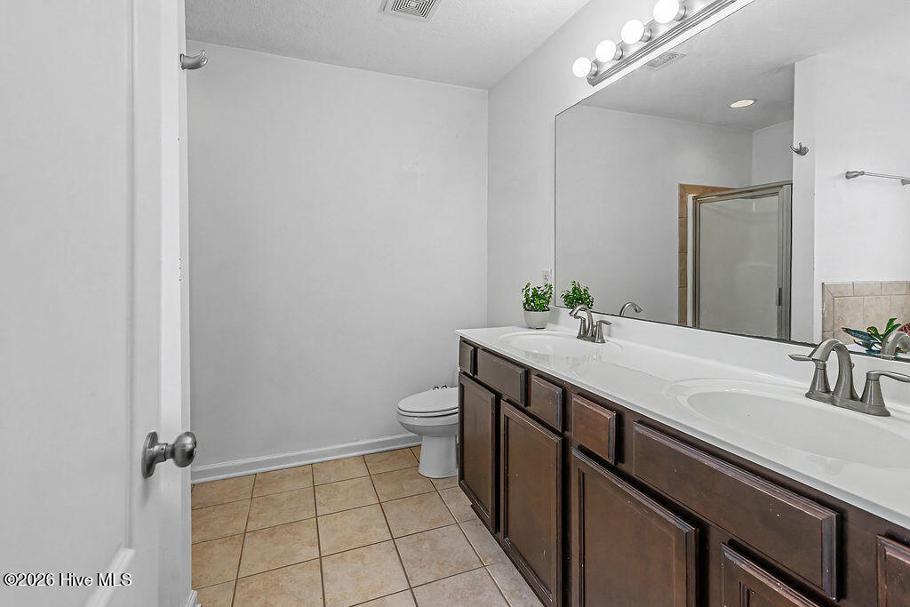 837 Dynasty Drive Property Photo 21