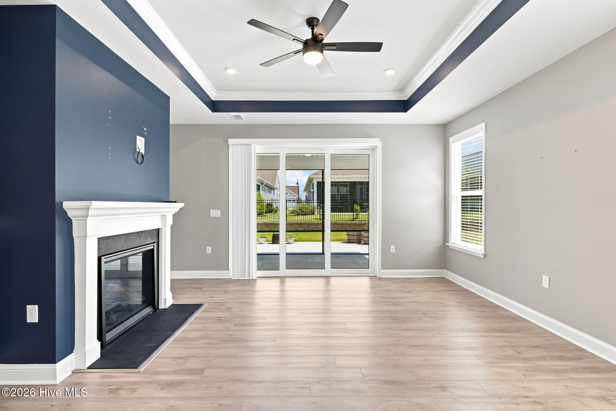 5533 Coral Tide Avenue Property Photo 11