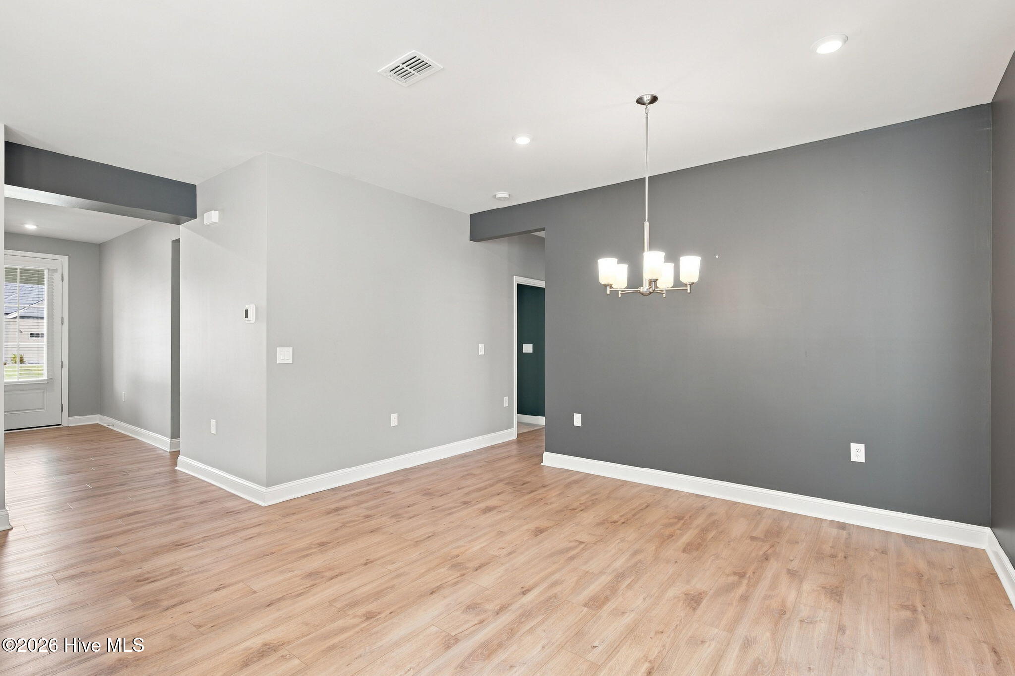 5533 Coral Tide Avenue Property Photo 12