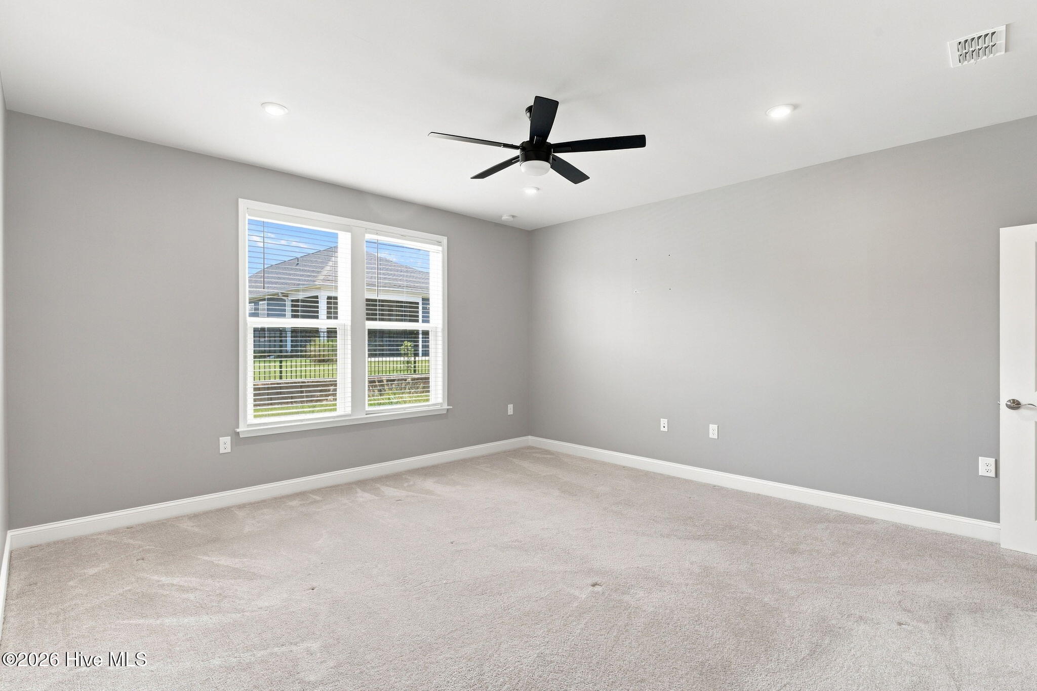 5533 Coral Tide Avenue Property Photo 19