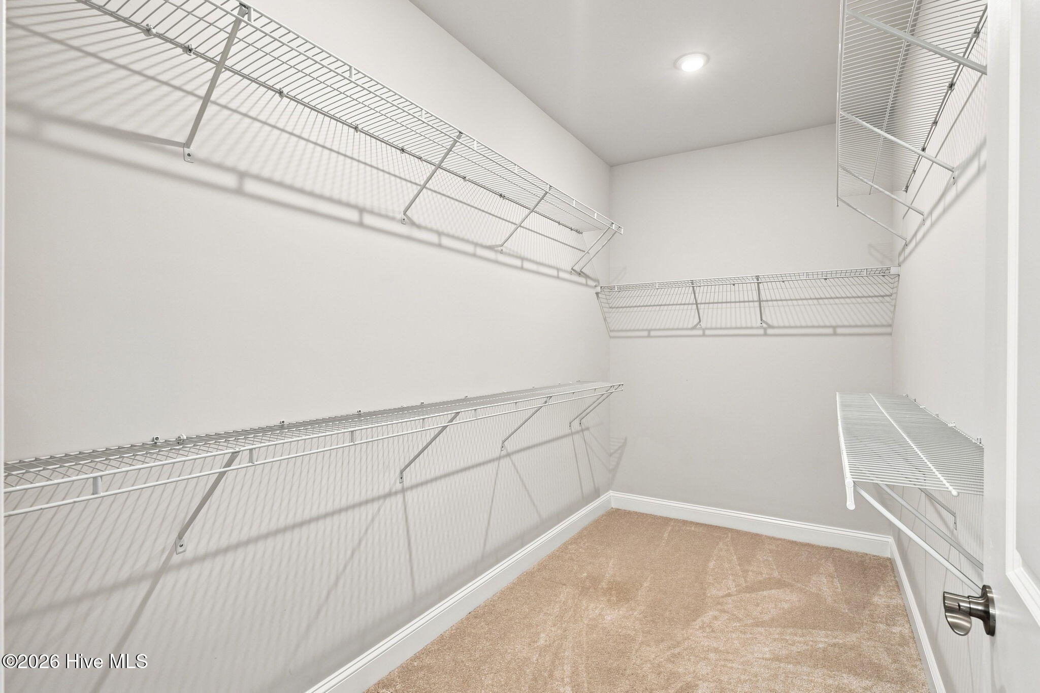 5533 Coral Tide Avenue Property Photo 22