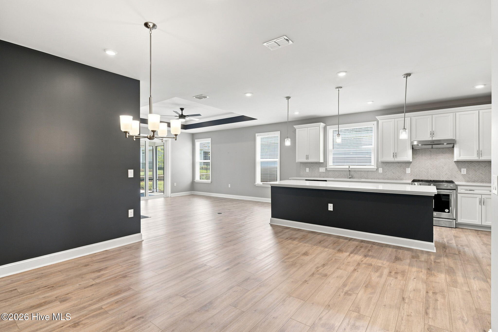 5533 Coral Tide Avenue Property Photo 23