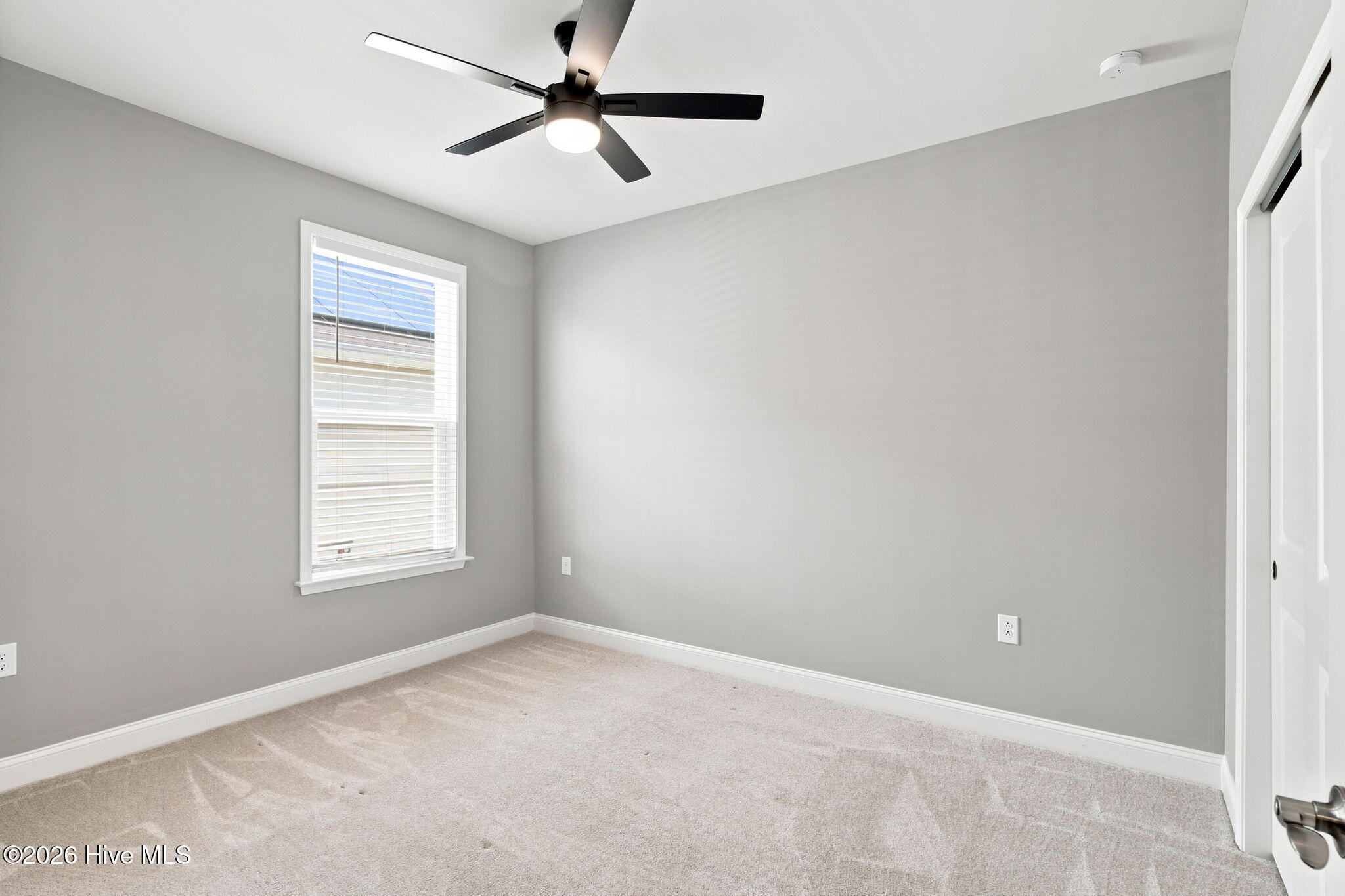 5533 Coral Tide Avenue Property Photo 24