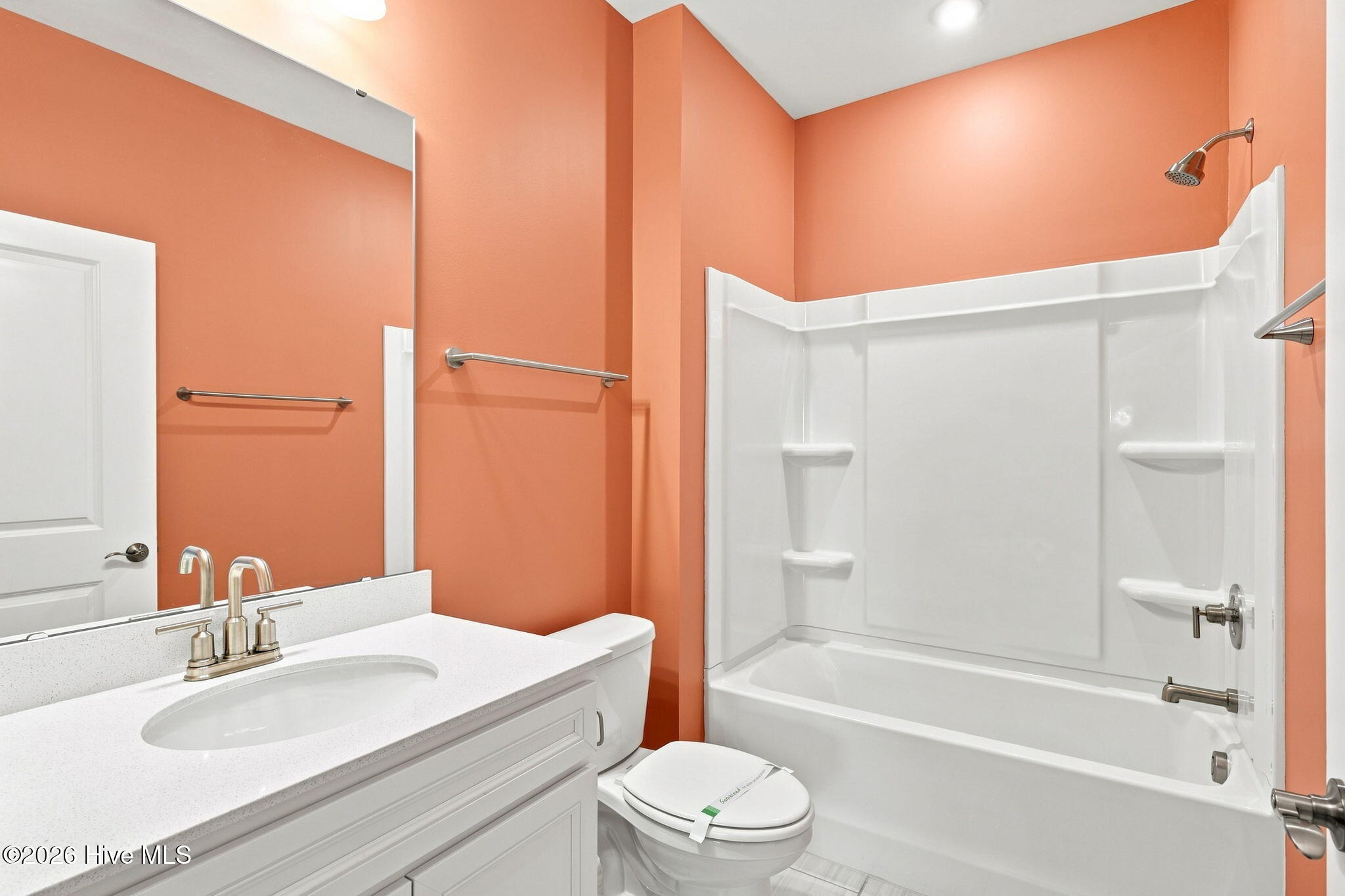 5533 Coral Tide Avenue Property Photo 25