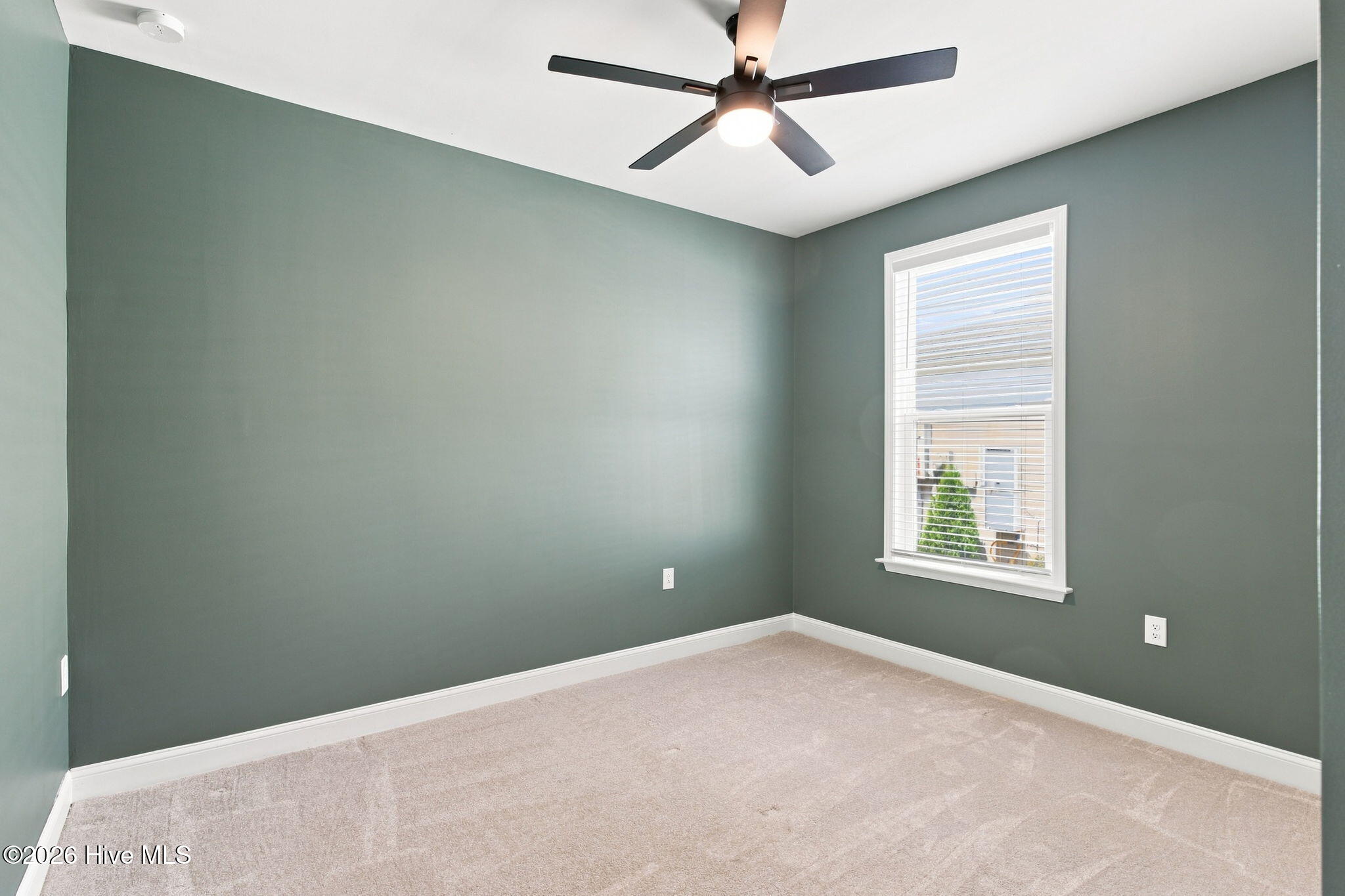 5533 Coral Tide Avenue Property Photo 26