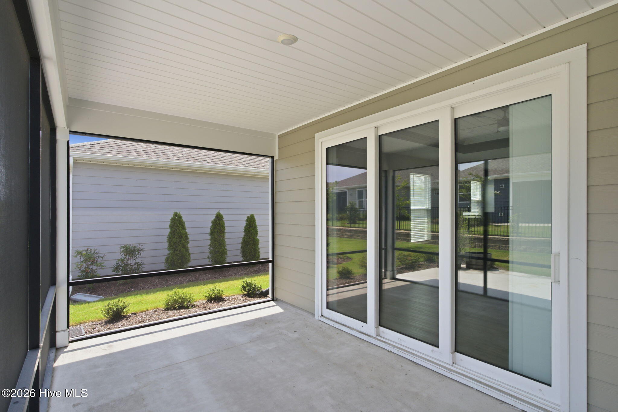 5533 Coral Tide Avenue Property Photo 30