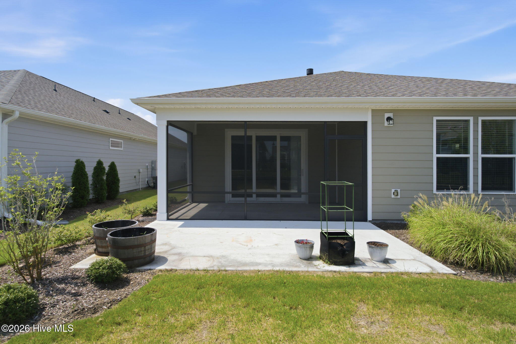 5533 Coral Tide Avenue Property Photo 33
