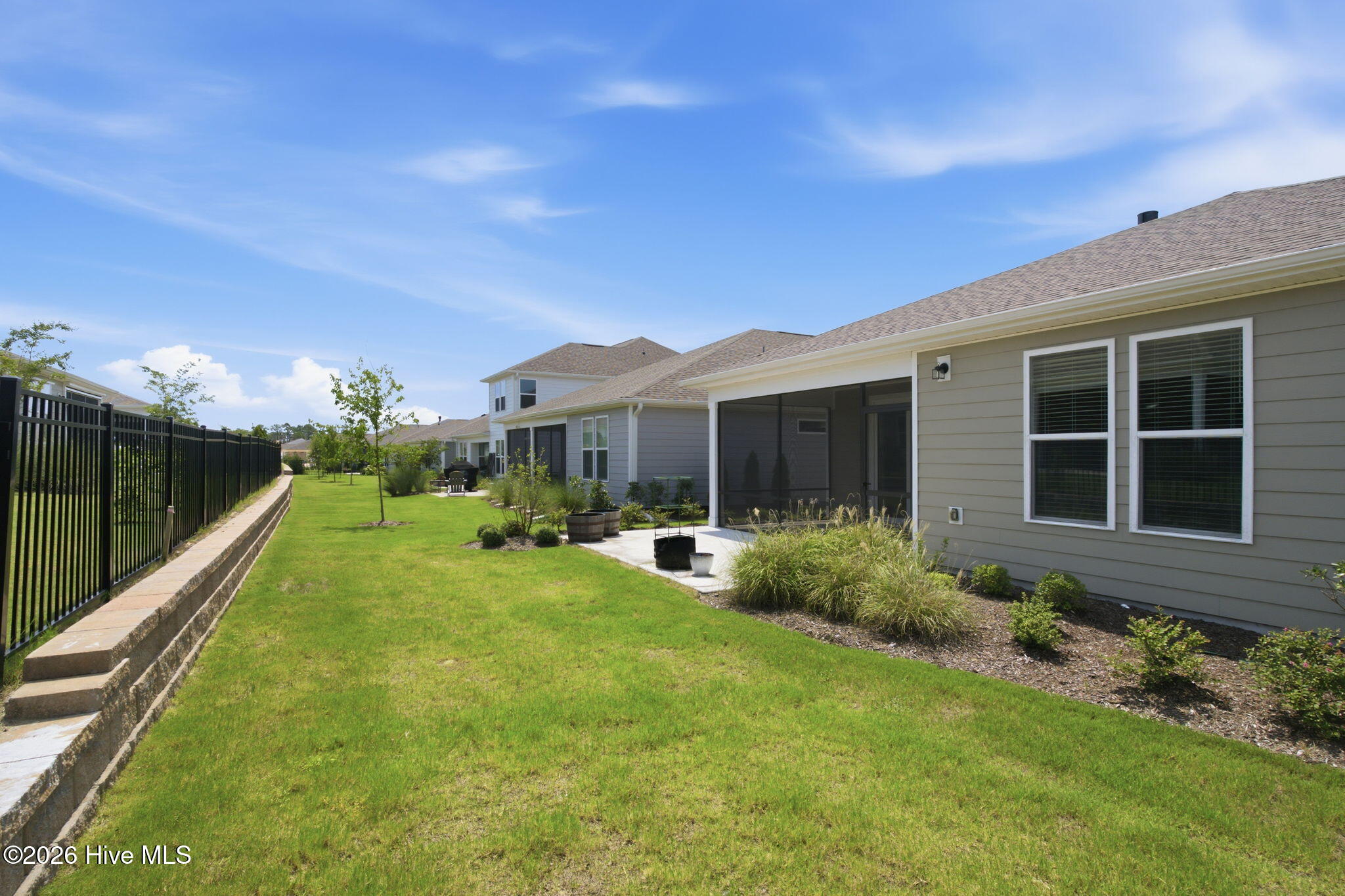 5533 Coral Tide Avenue Property Photo 34
