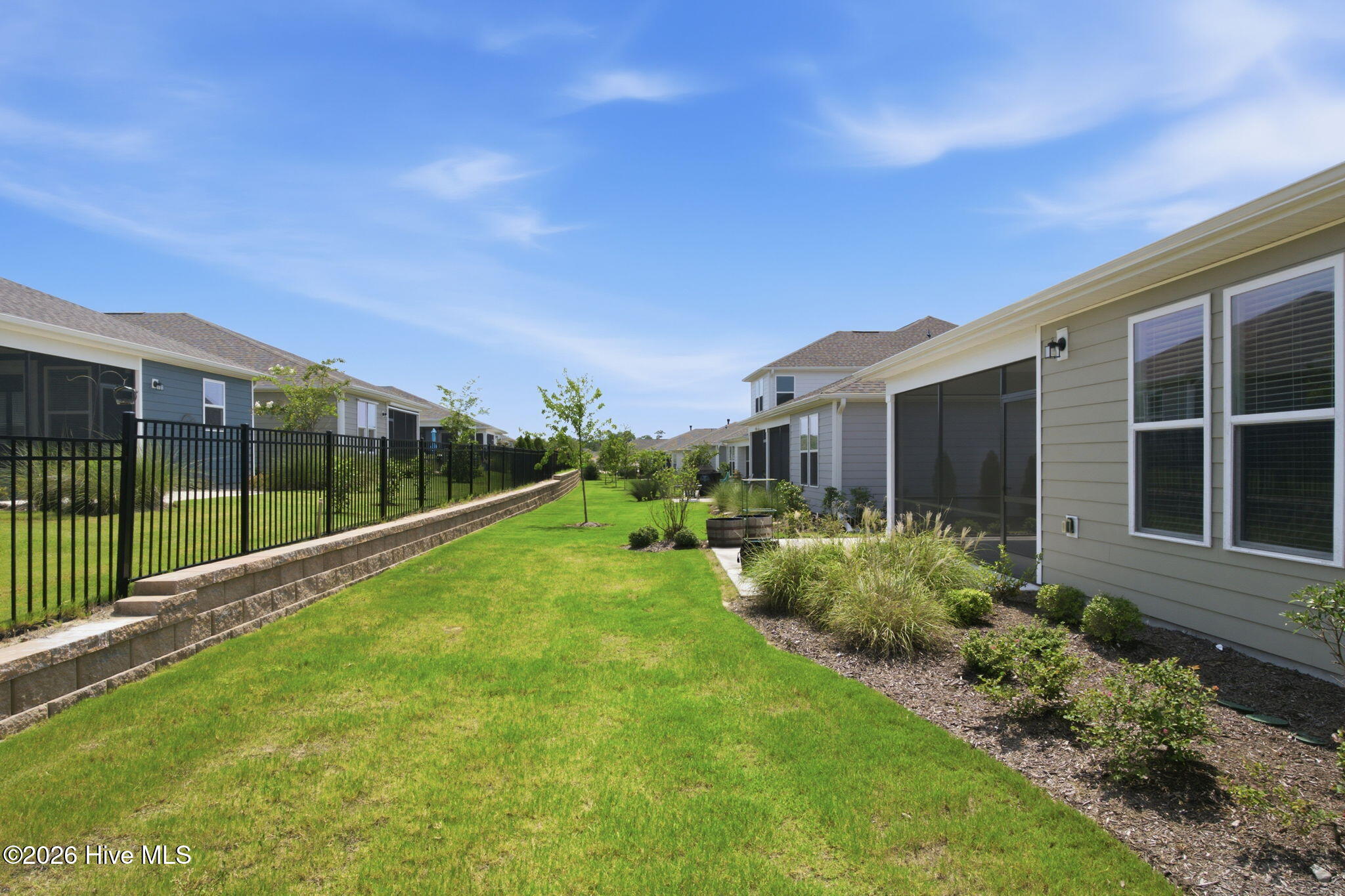 5533 Coral Tide Avenue Property Photo 35
