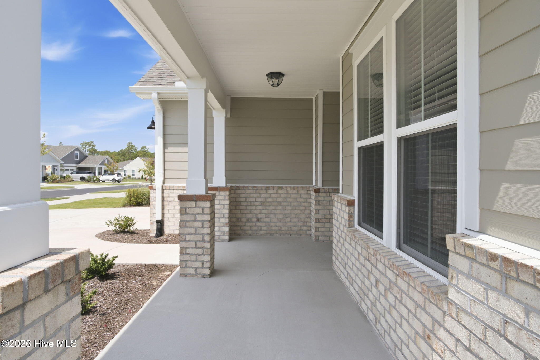 5533 Coral Tide Avenue Property Photo 38