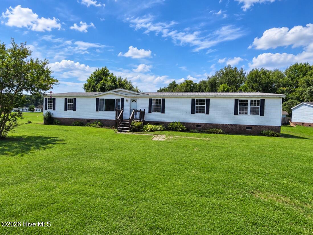 307 Kimberly Court Property Photo 1