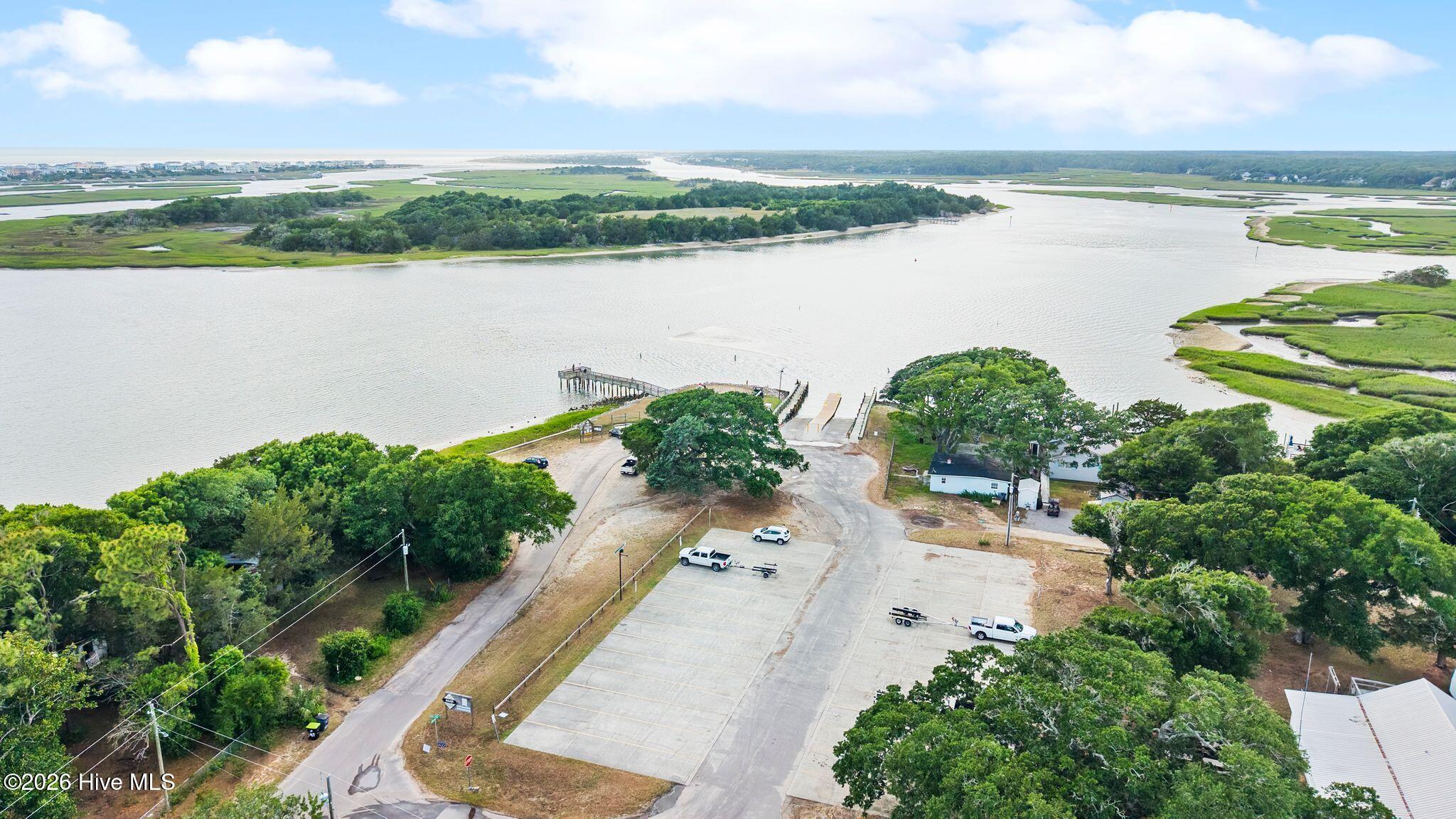 Lot 190 Beachview Drive Se Property Photo 6