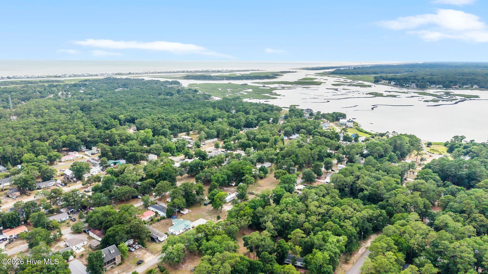 Lot 190 Beachview Drive Se Property Photo 8