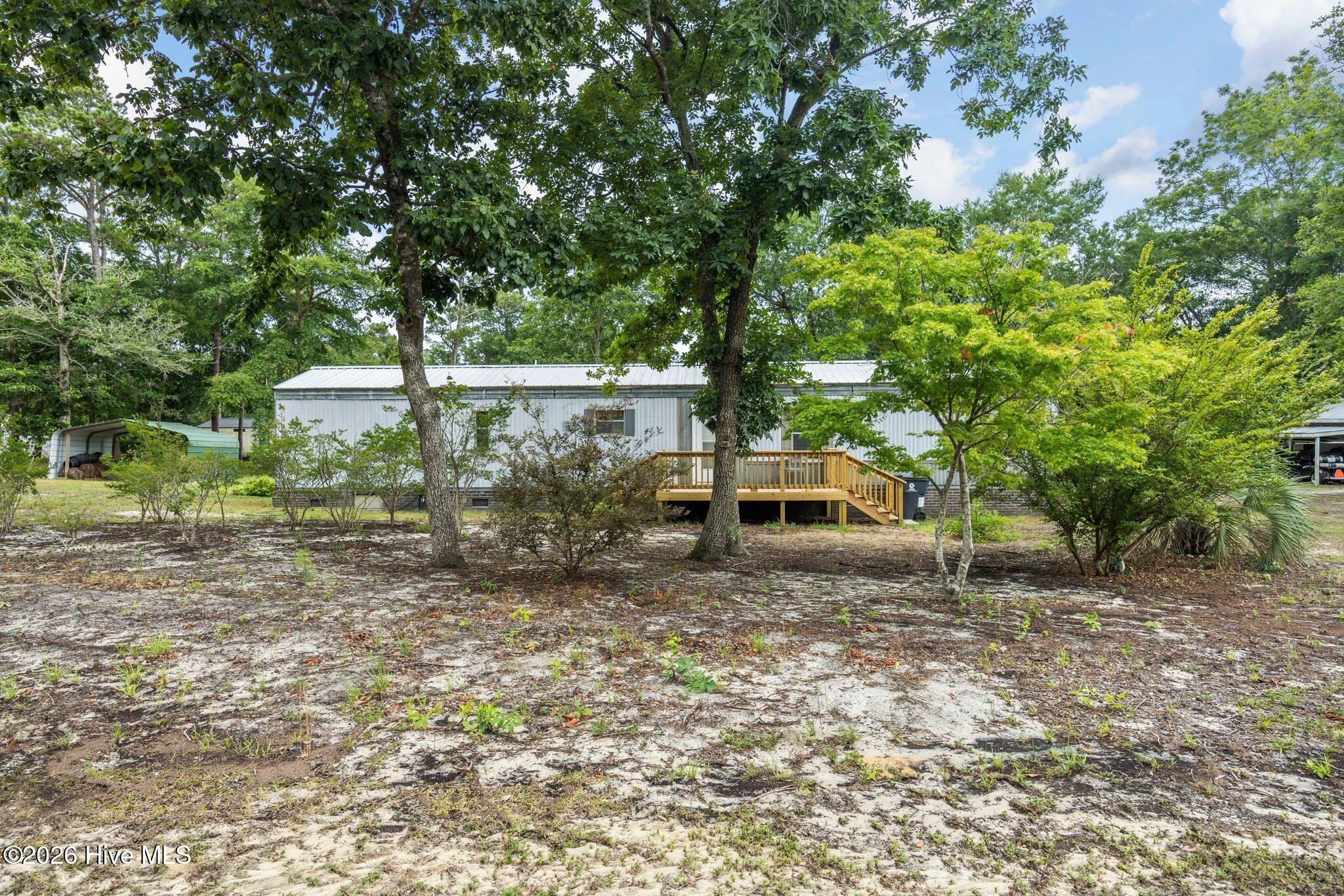 Lot 190 Beachview Drive Se Property Photo 11