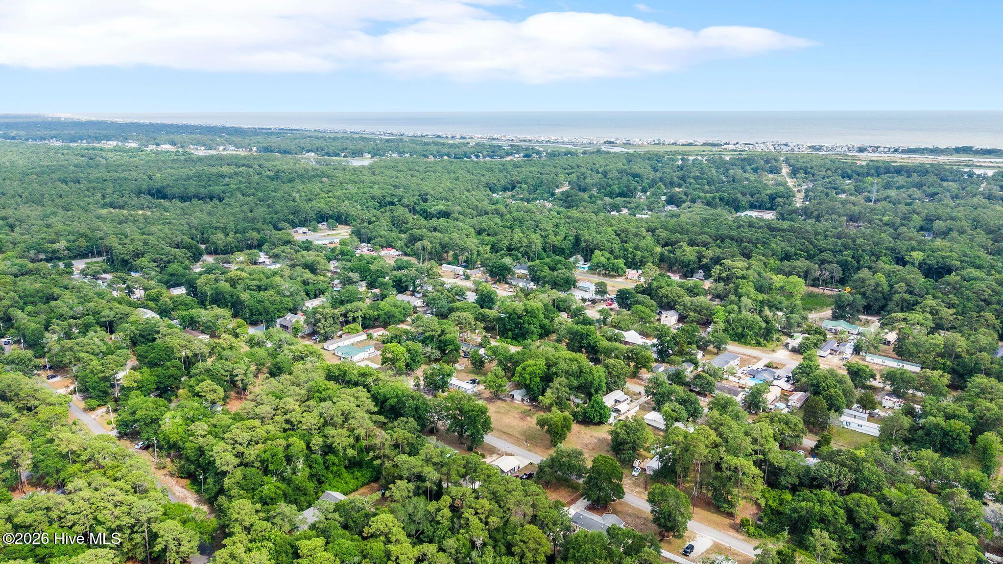 Lot 190 Beachview Drive Se Property Photo 13