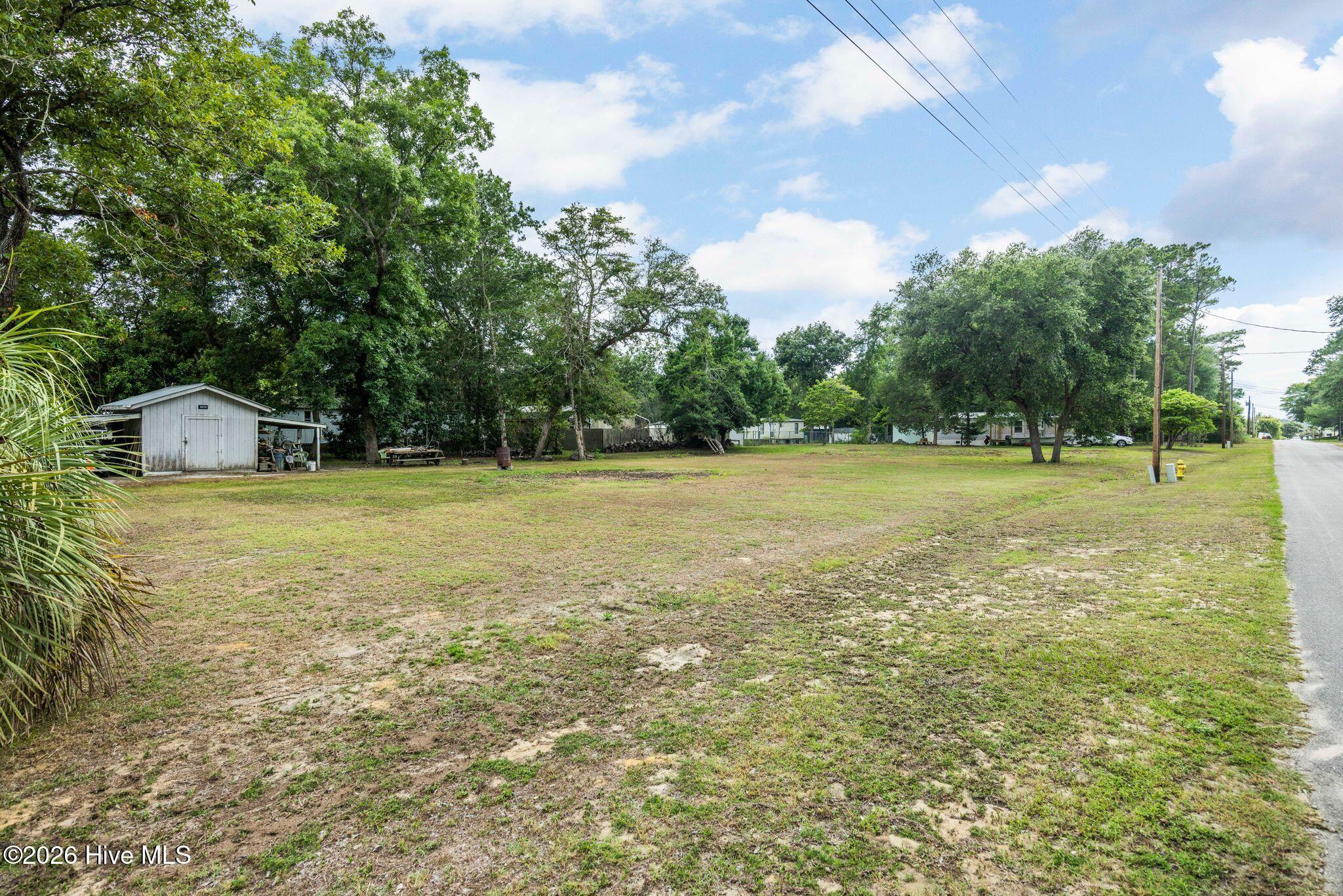Lot 190 Beachview Drive Se Property Photo 14