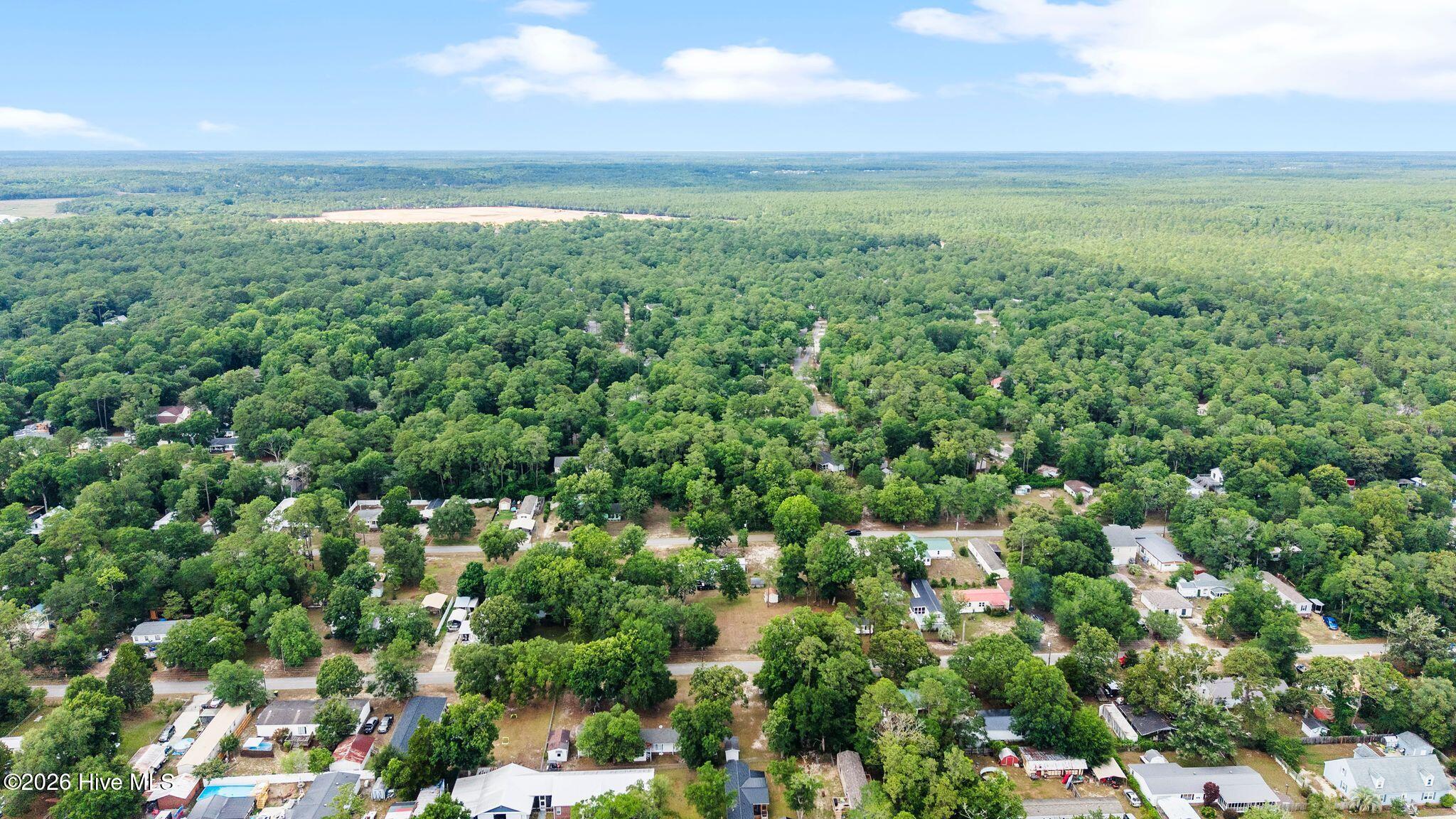 Lot 190 Beachview Drive Se Property Photo 15