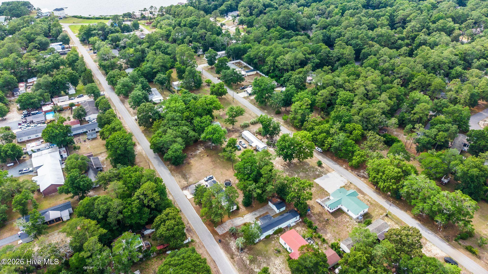 Lot 190 Beachview Drive Se Property Photo 17