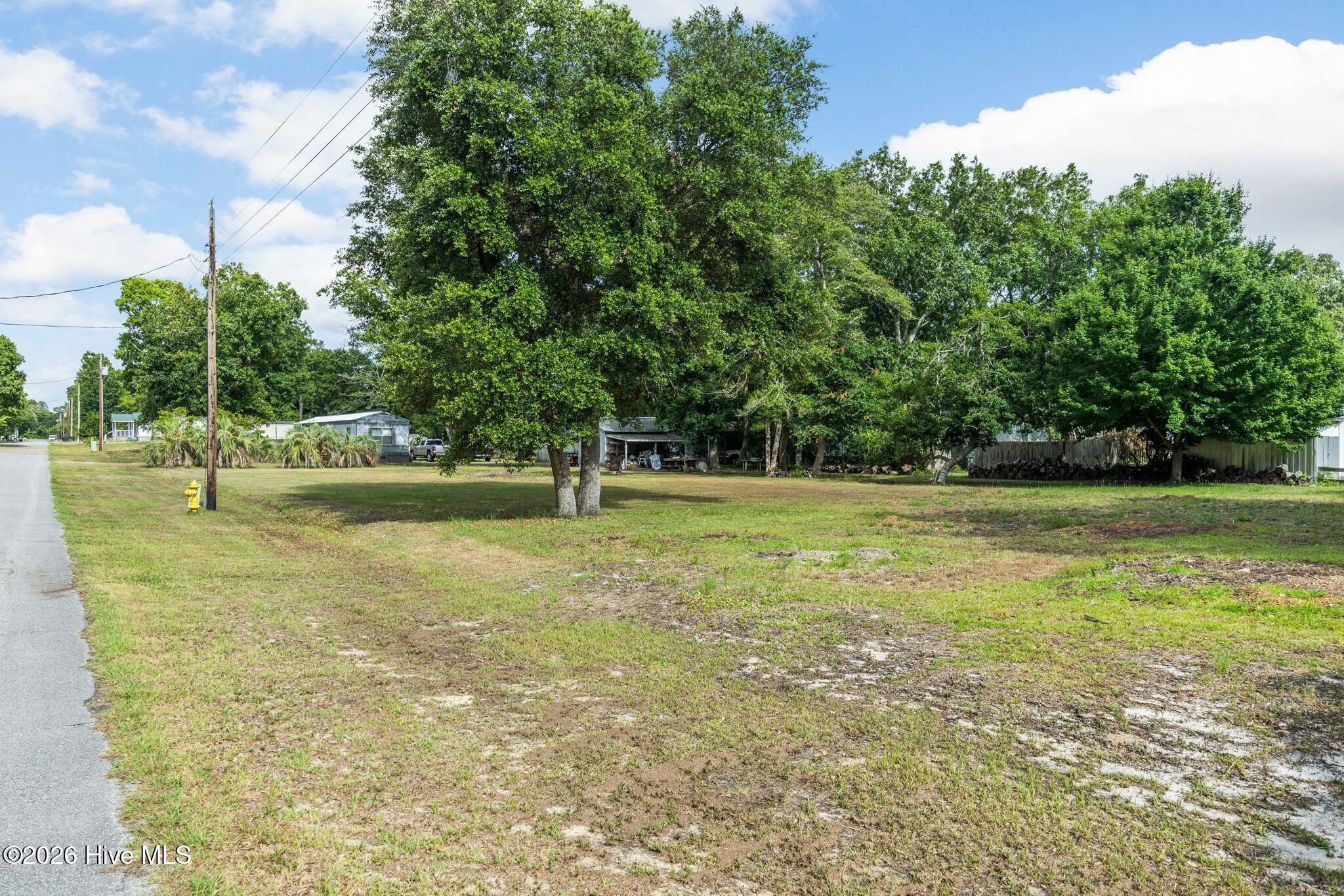 Lot 190 Beachview Drive Se Property Photo 23
