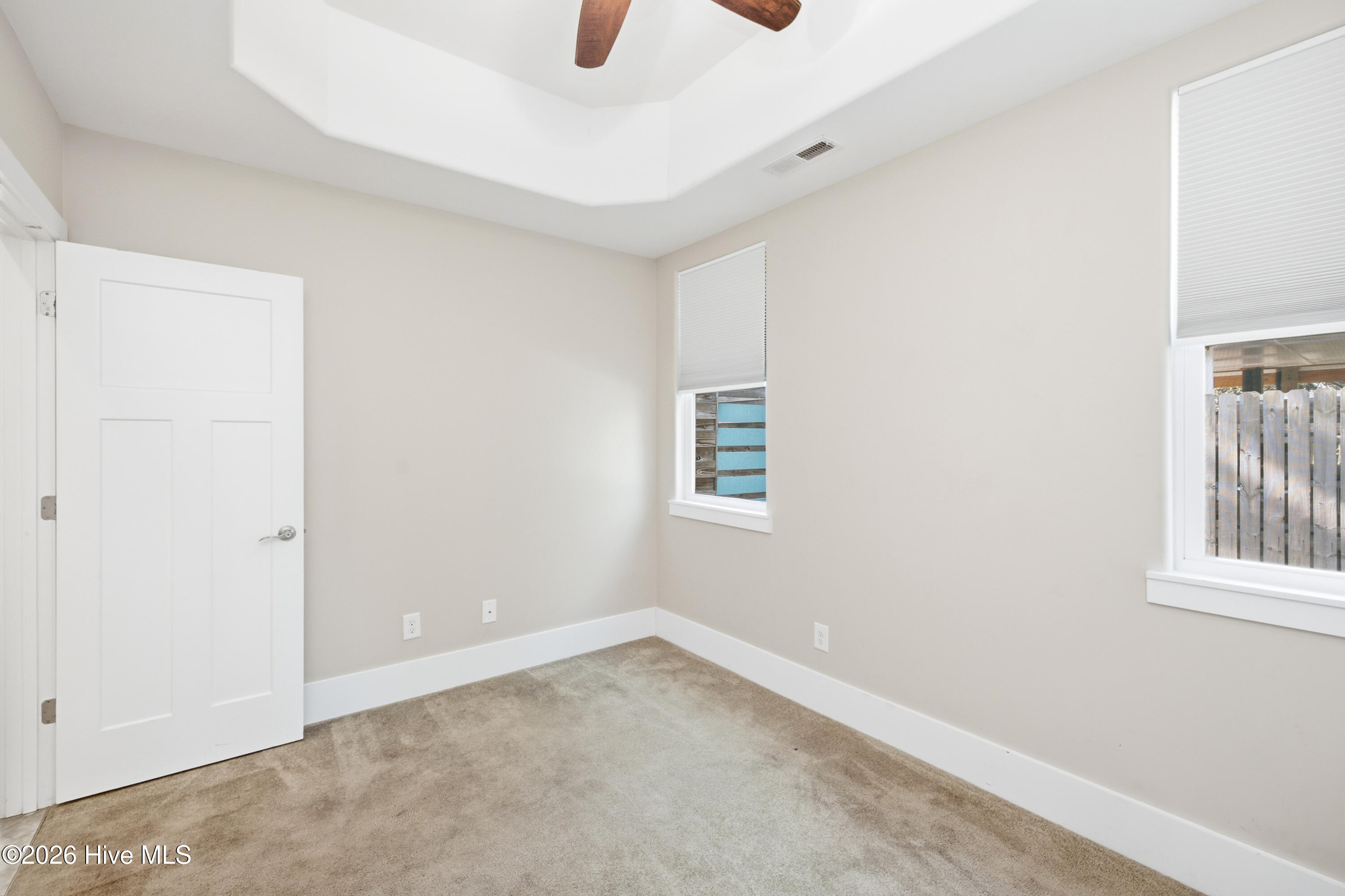 1615 Spot Lane Unit 2 Property Photo 17