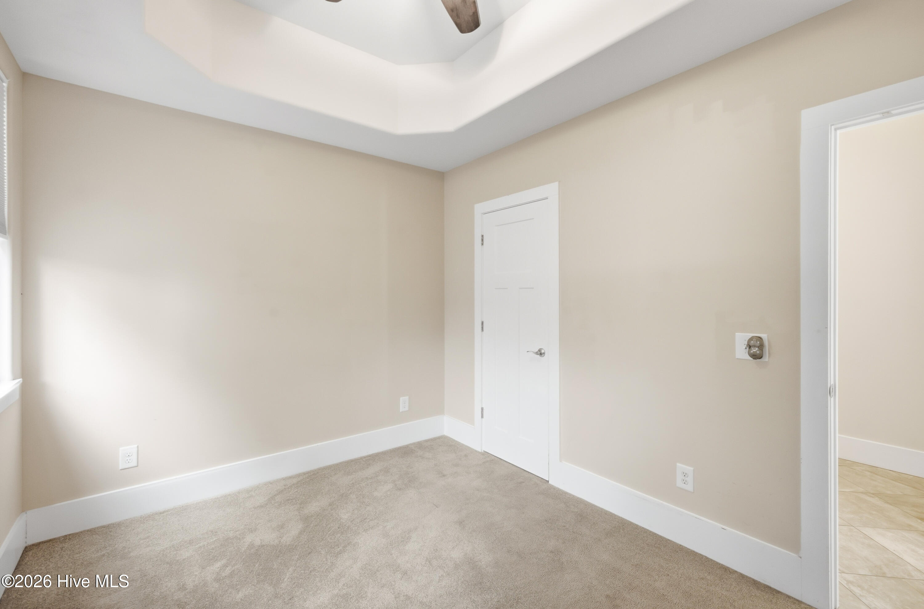 1615 Spot Lane Unit 2 Property Photo 18
