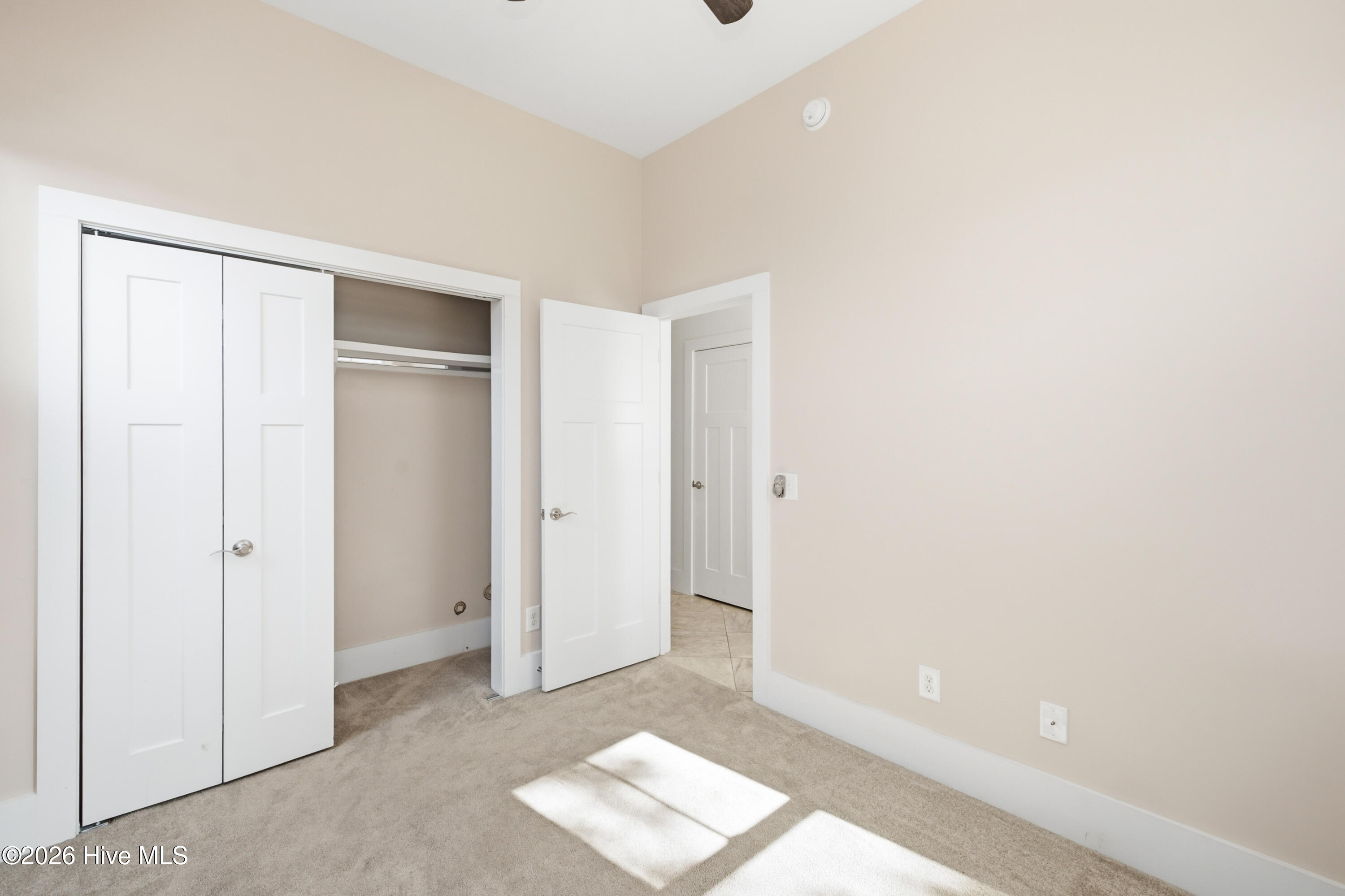 1615 Spot Lane Unit 2 Property Photo 19