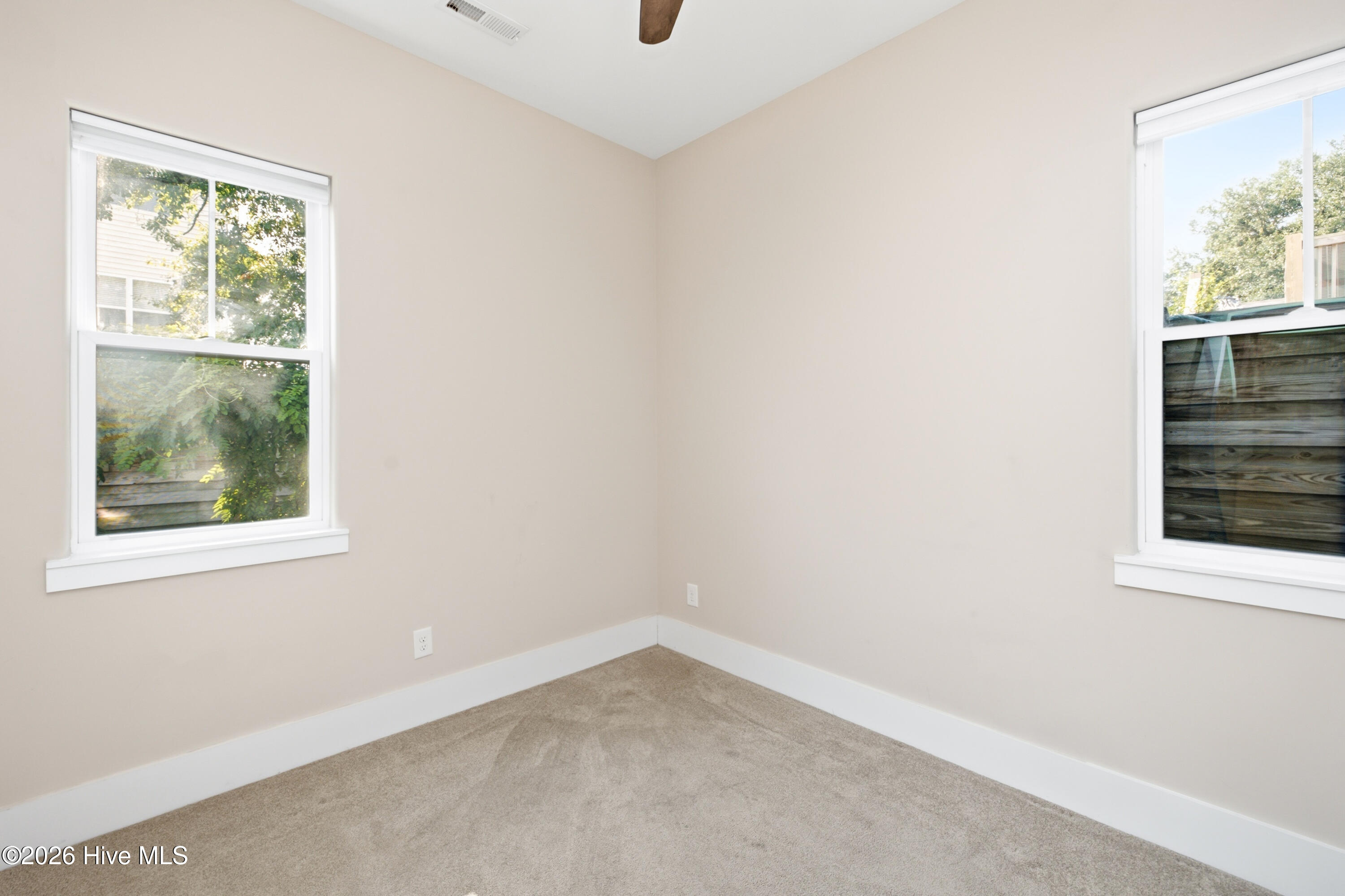 1615 Spot Lane Unit 2 Property Photo 20