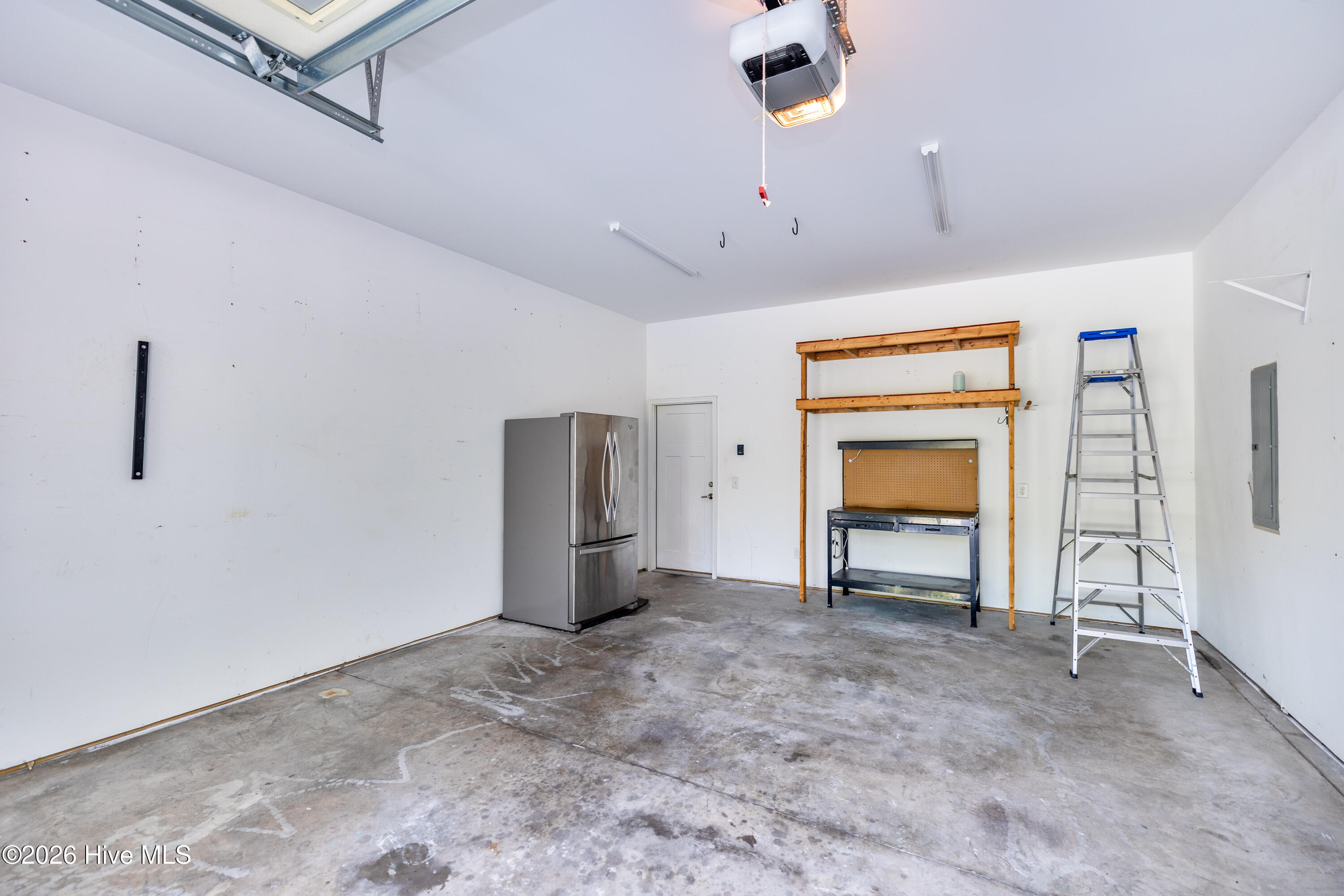1615 Spot Lane Unit 2 Property Photo 24