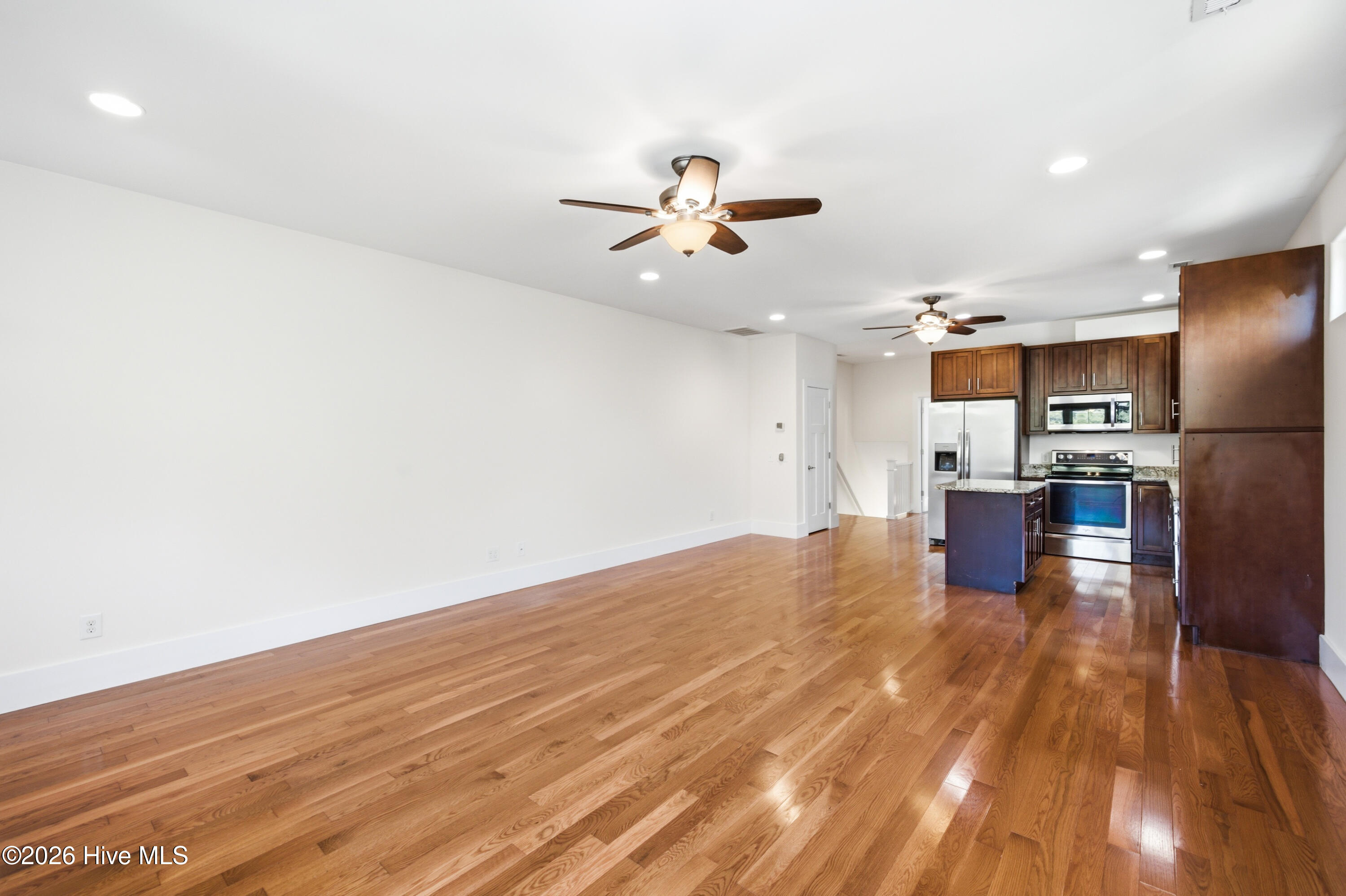 1615 Spot Lane Unit 2 Property Photo 31