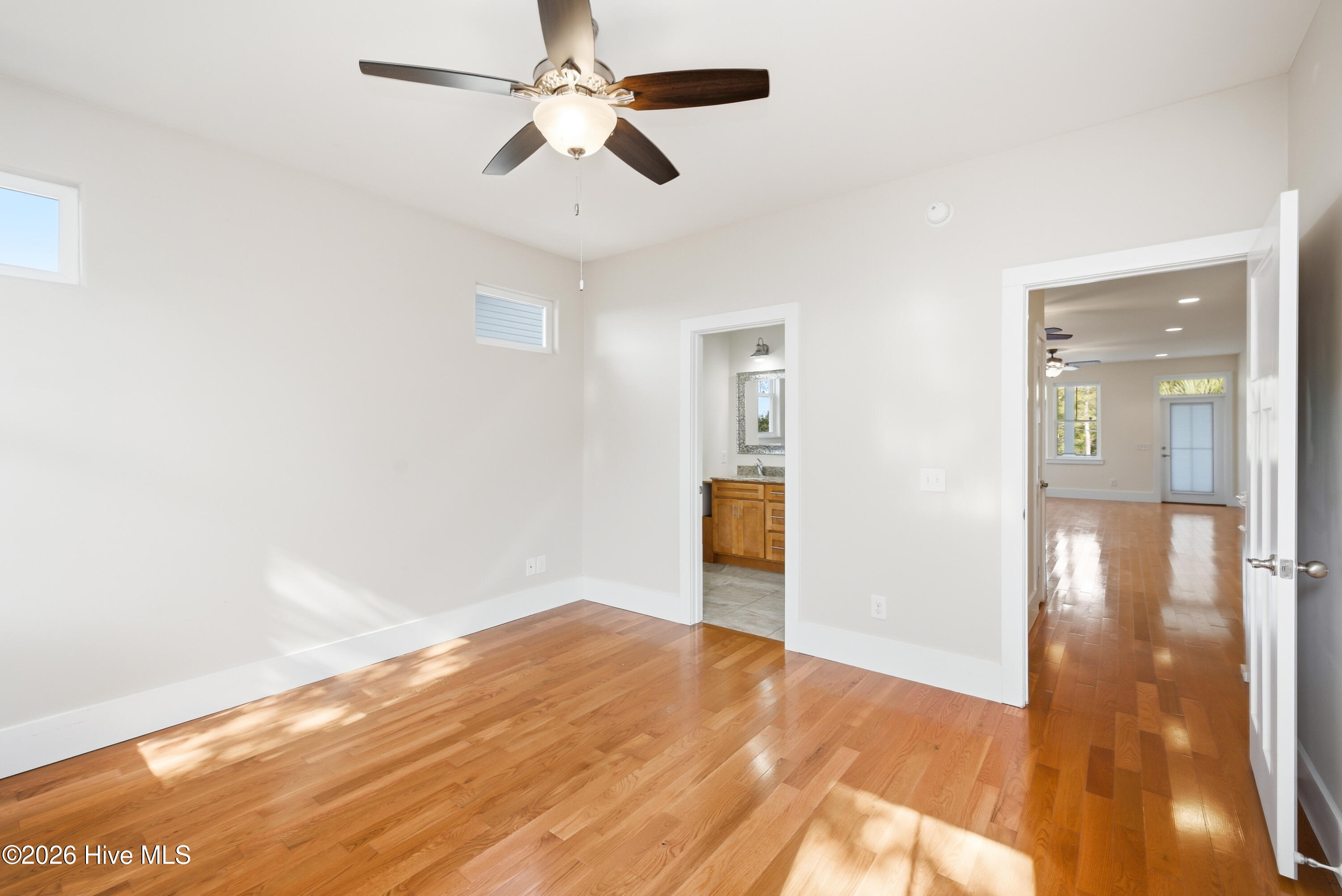 1615 Spot Lane Unit 2 Property Photo 32