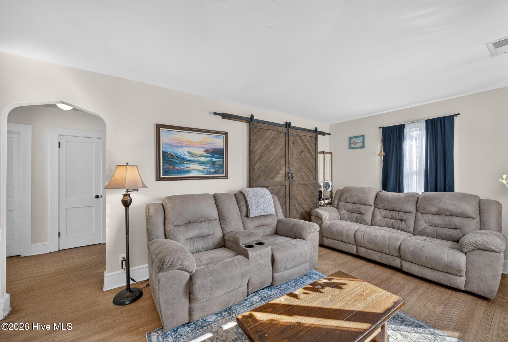 204 Saunders Street Property Photo 6