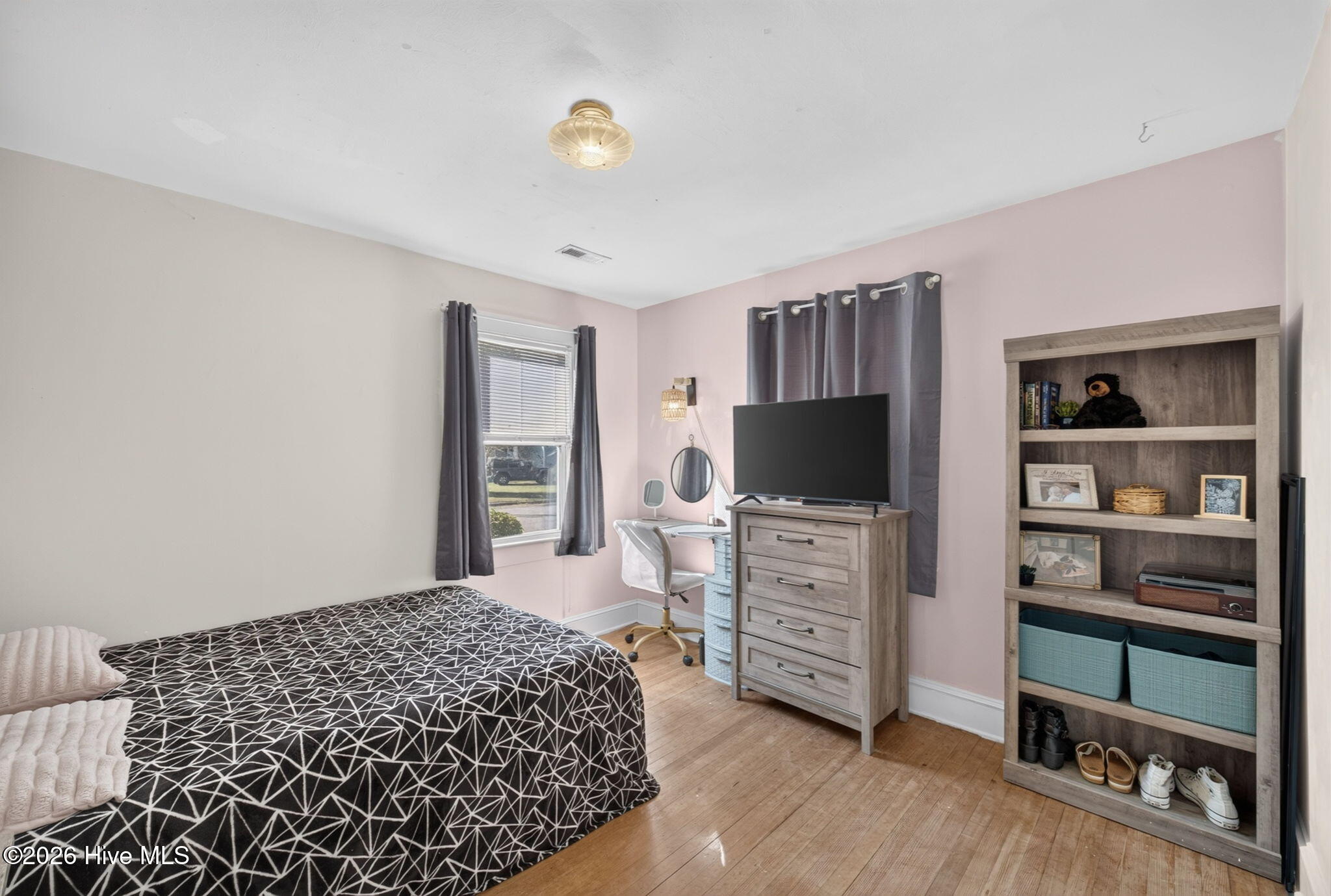 204 Saunders Street Property Photo 10