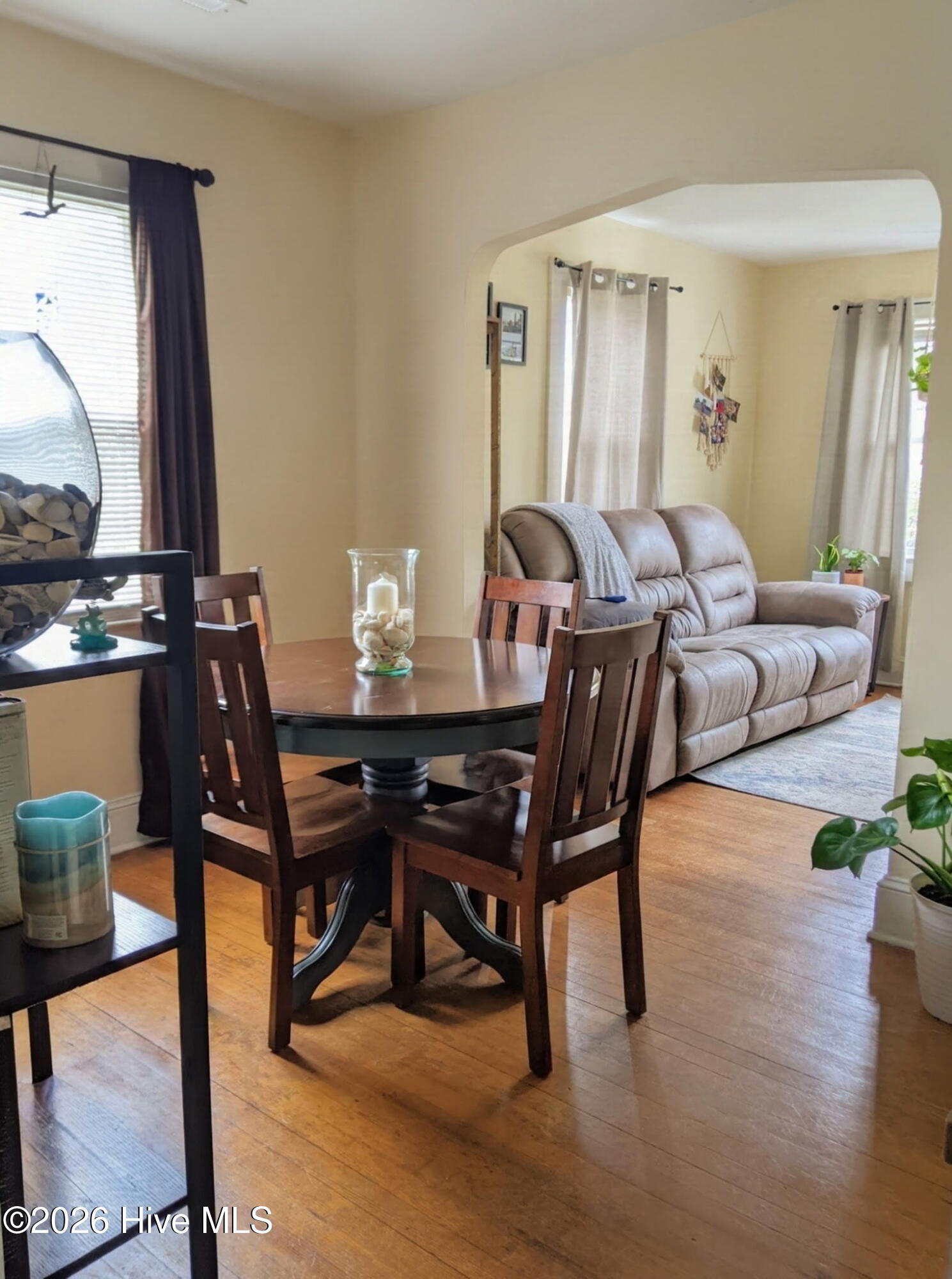 204 Saunders Street Property Photo 11