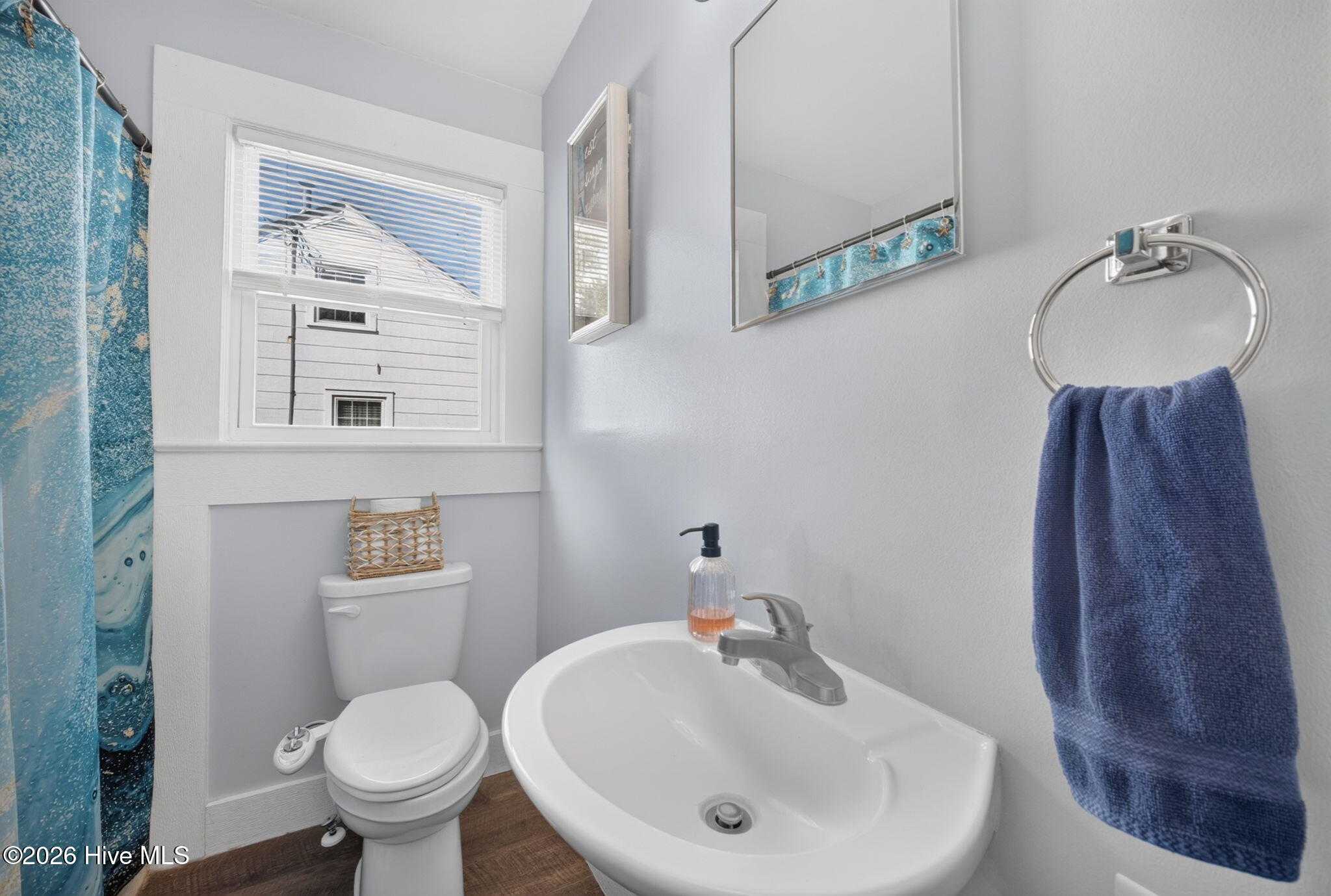 204 Saunders Street Property Photo 12