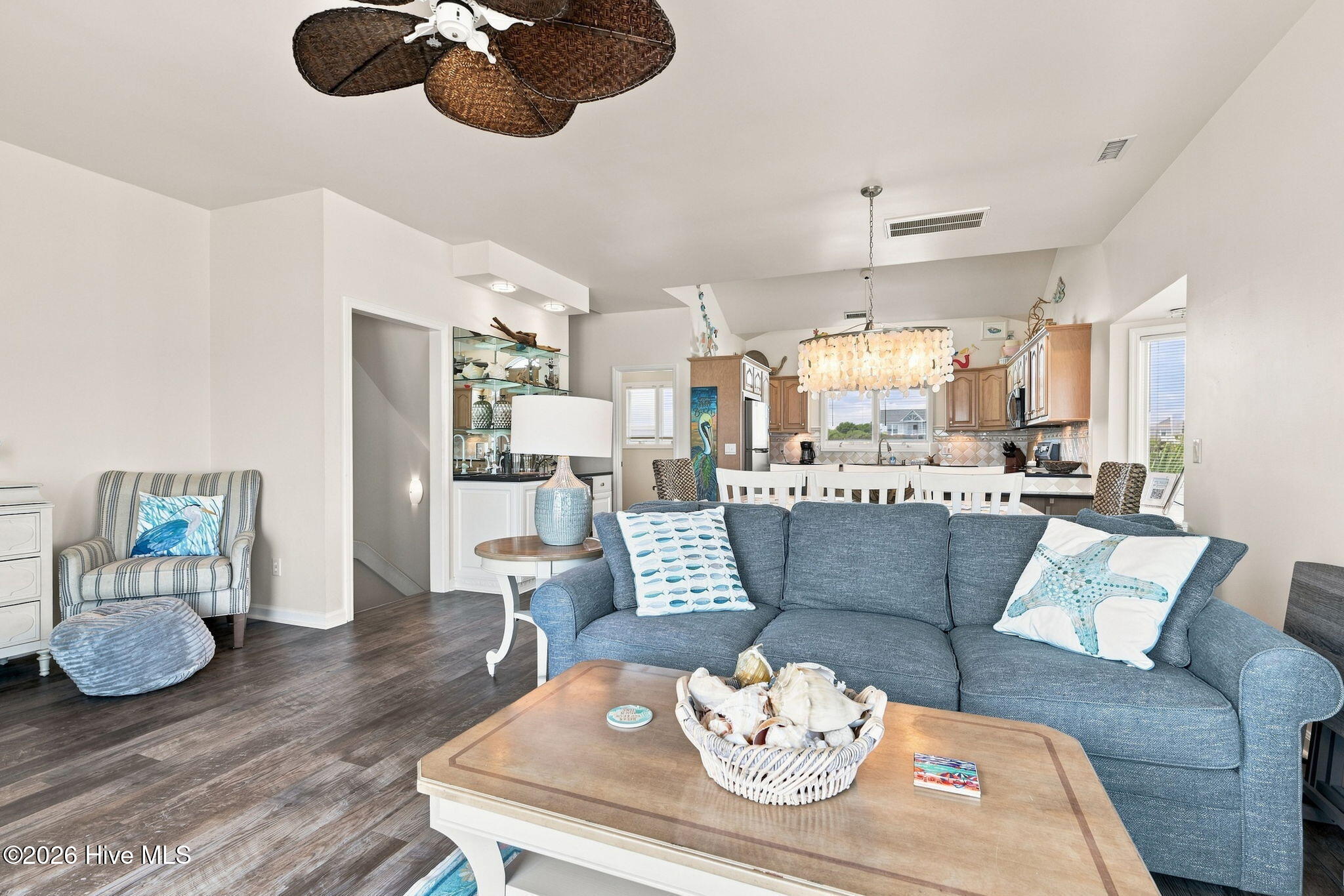 3903 Ocean Drive E&w Property Photo 5