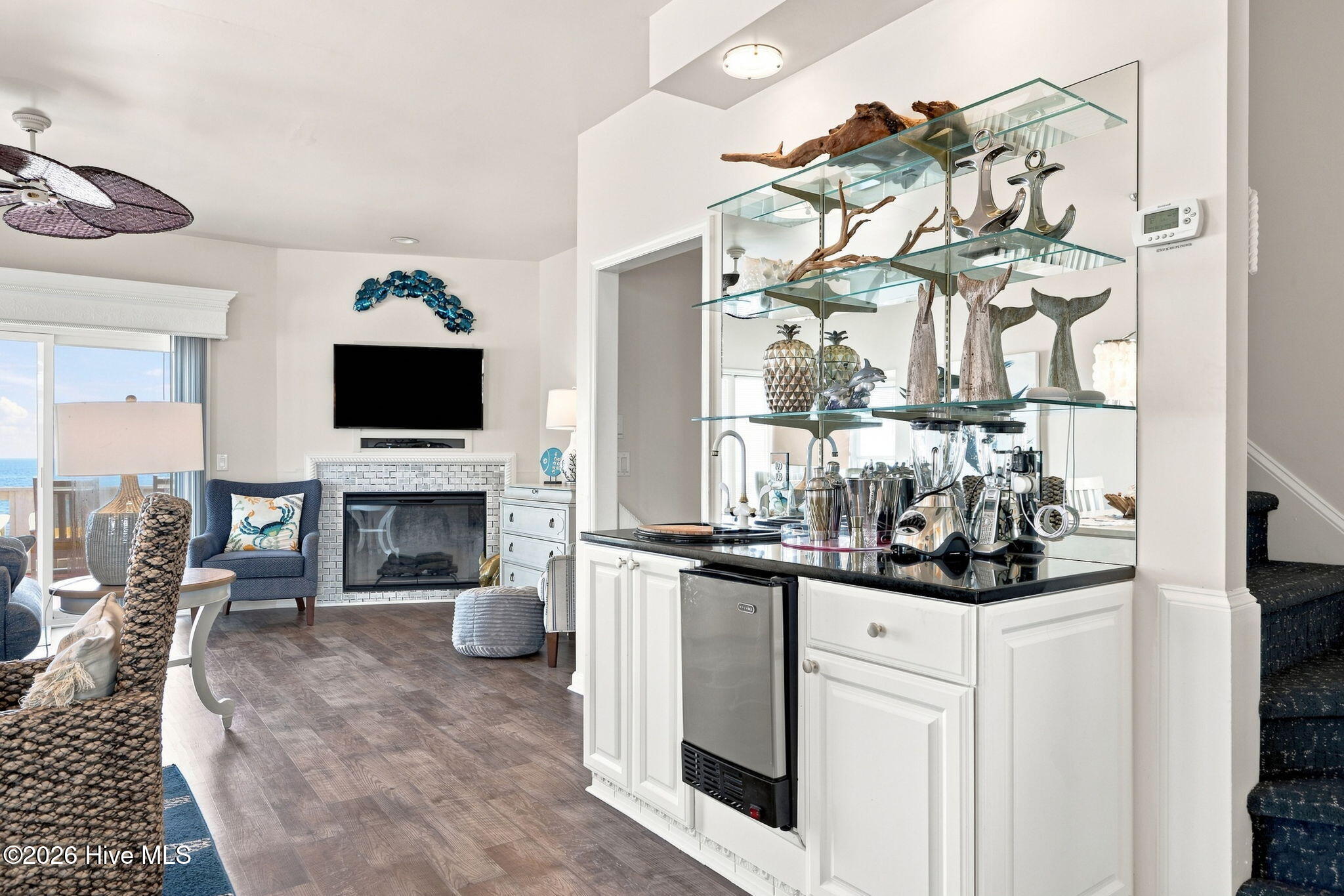 3903 Ocean Drive E&w Property Photo 6