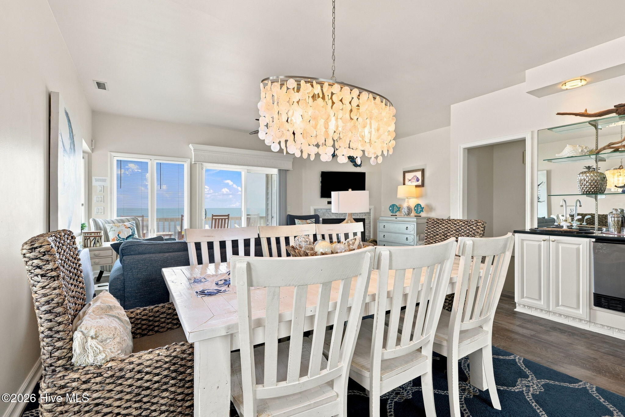 3903 Ocean Drive E&w Property Photo 8