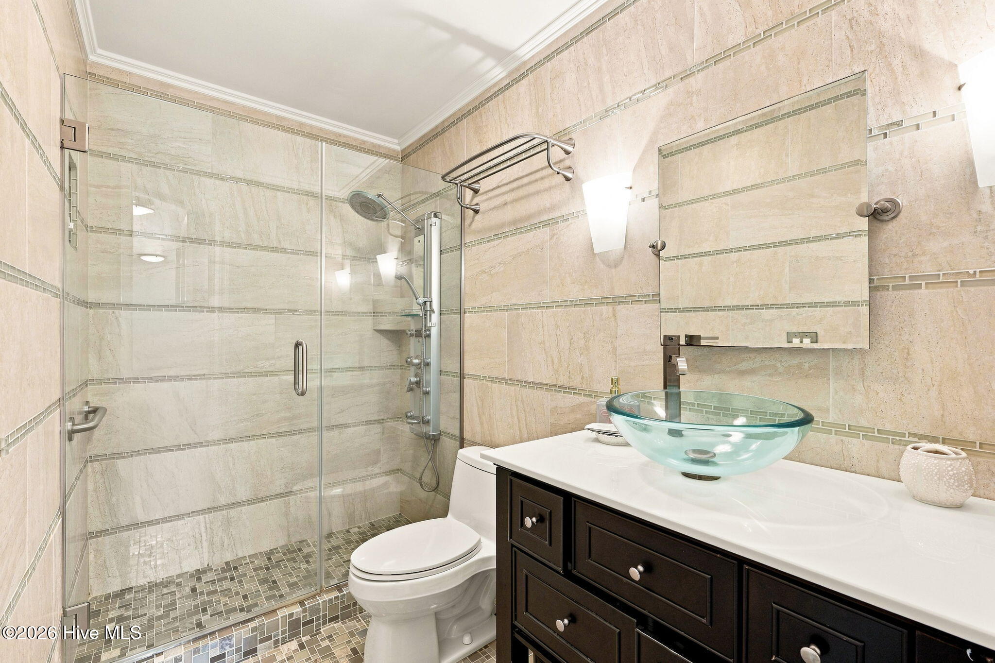 3903 Ocean Drive E&w Property Photo 12