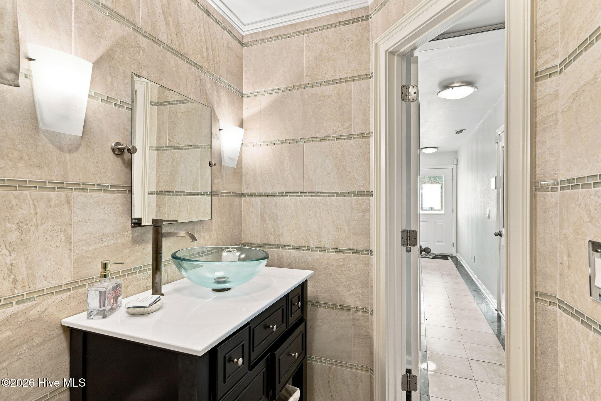 3903 Ocean Drive E&w Property Photo 13