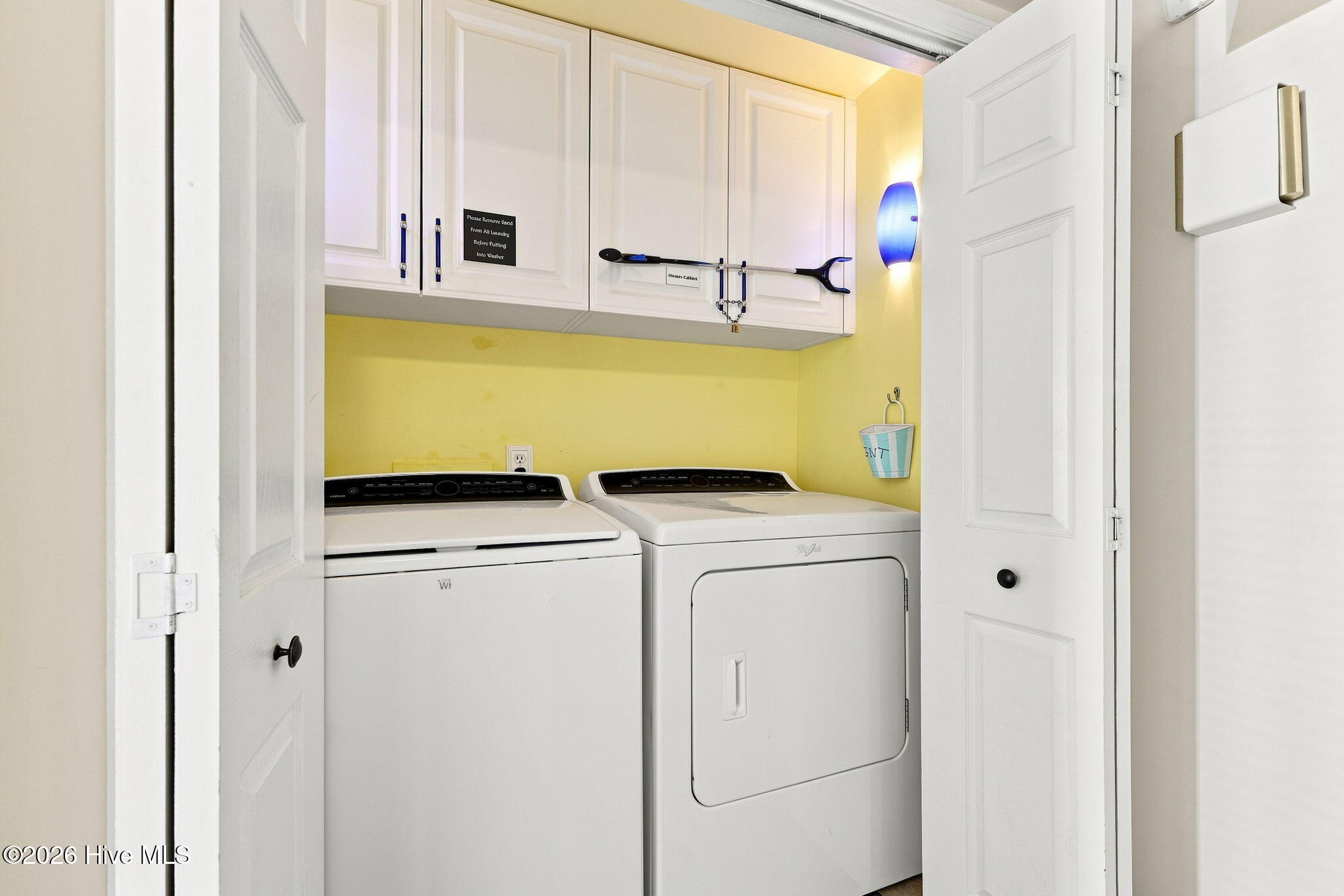 3903 Ocean Drive E&w Property Photo 14