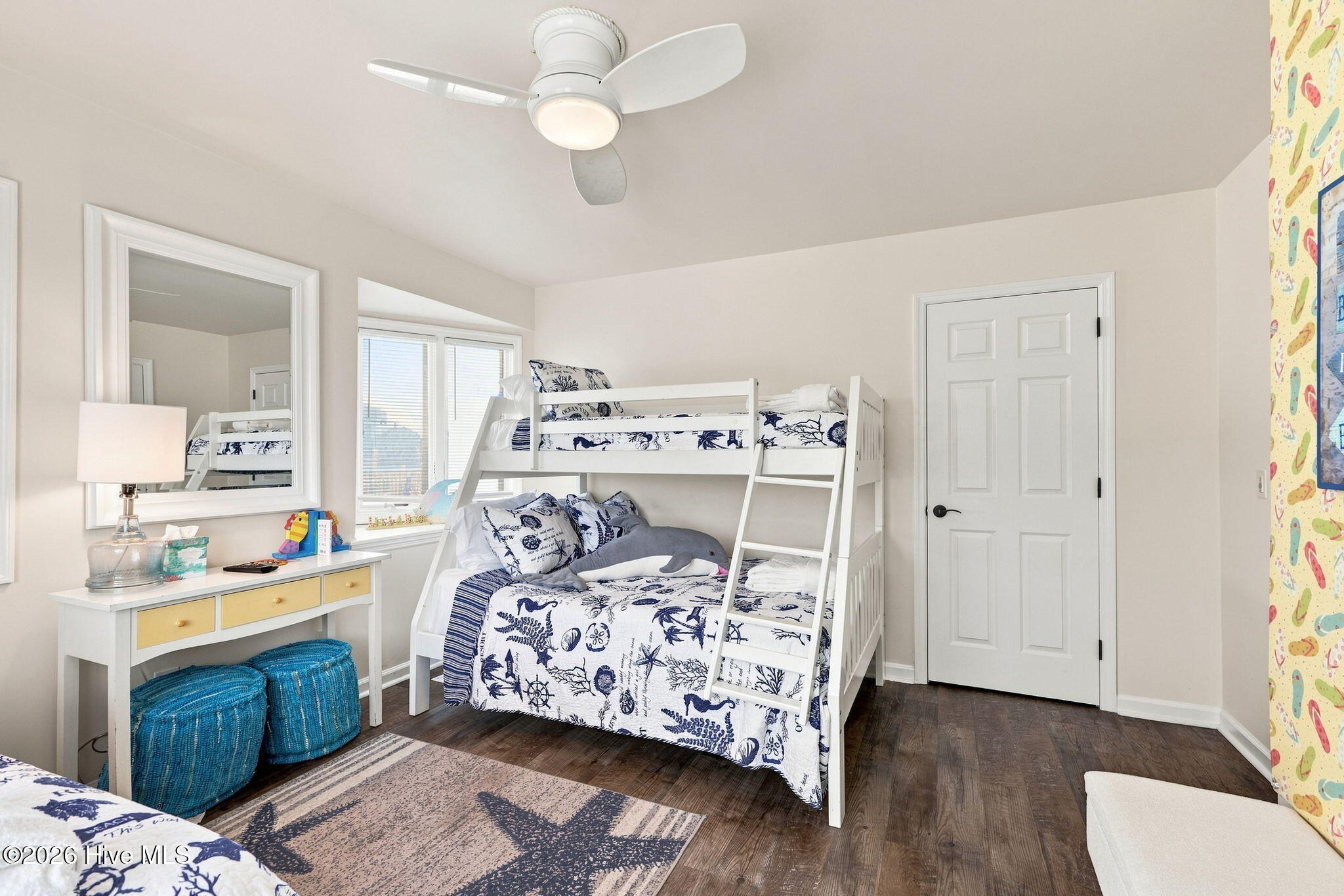 3903 Ocean Drive E&w Property Photo 18