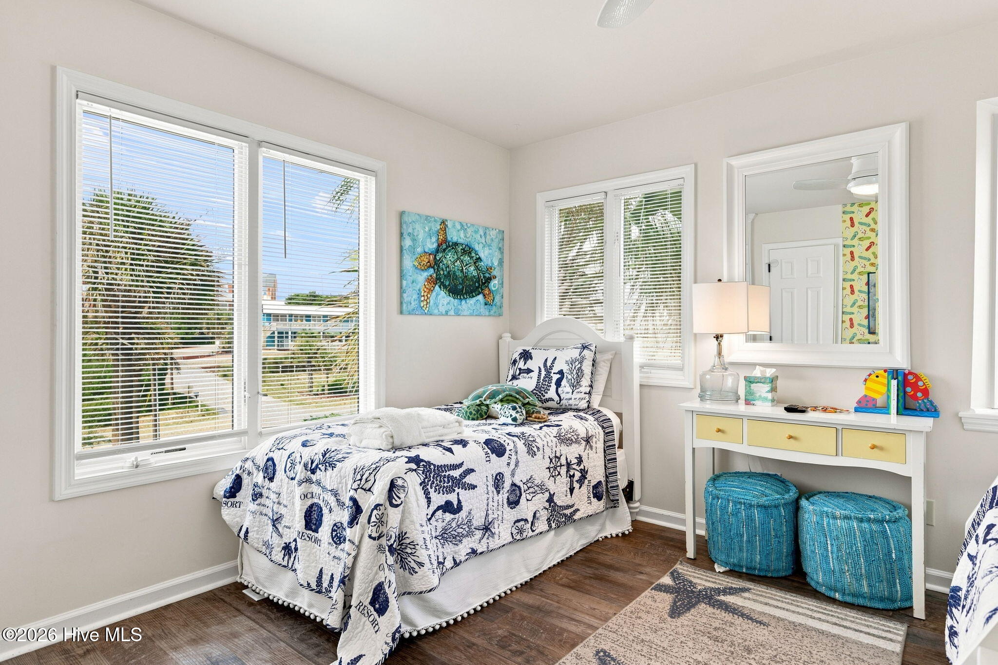3903 Ocean Drive E&w Property Photo 19