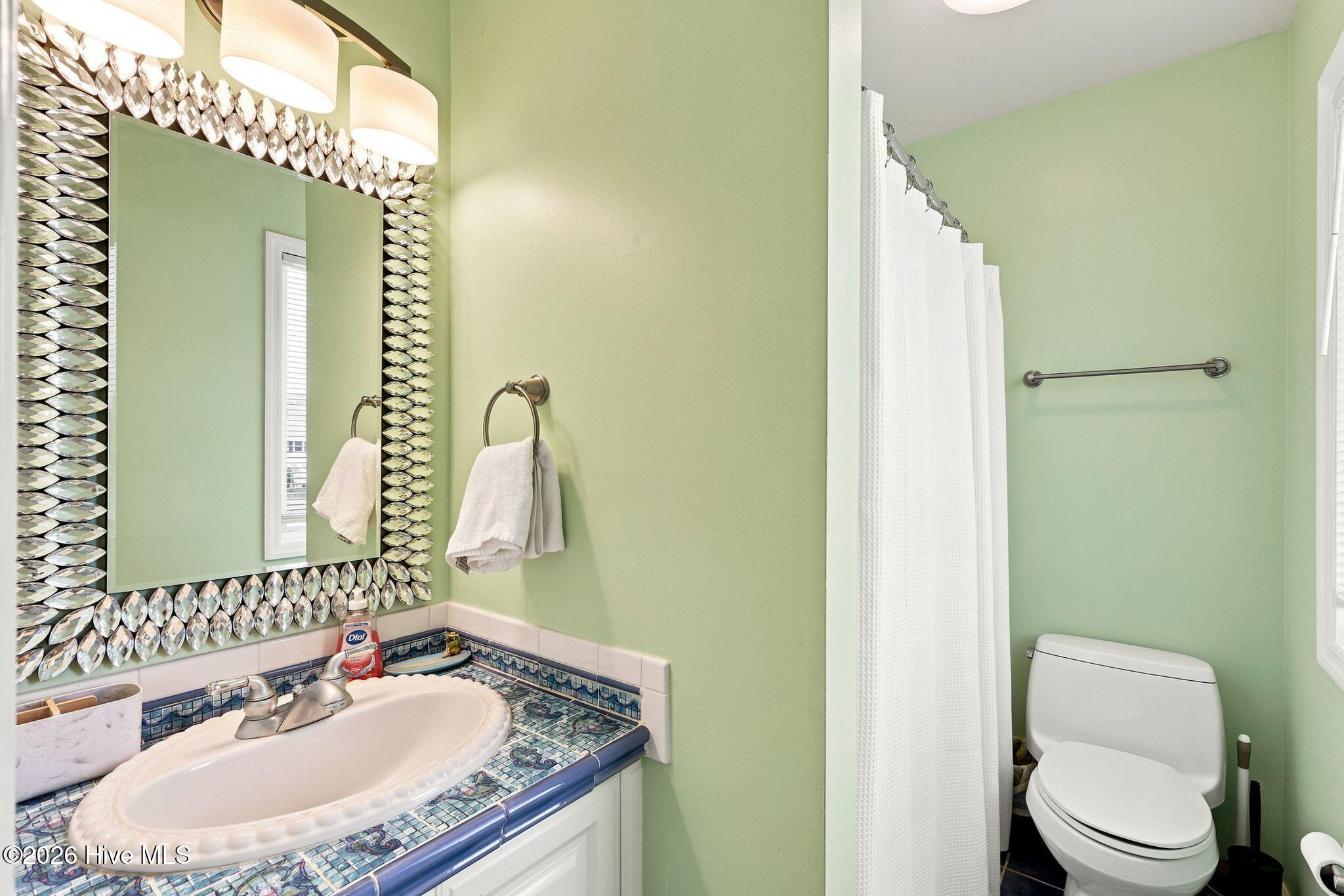 3903 Ocean Drive E&w Property Photo 20