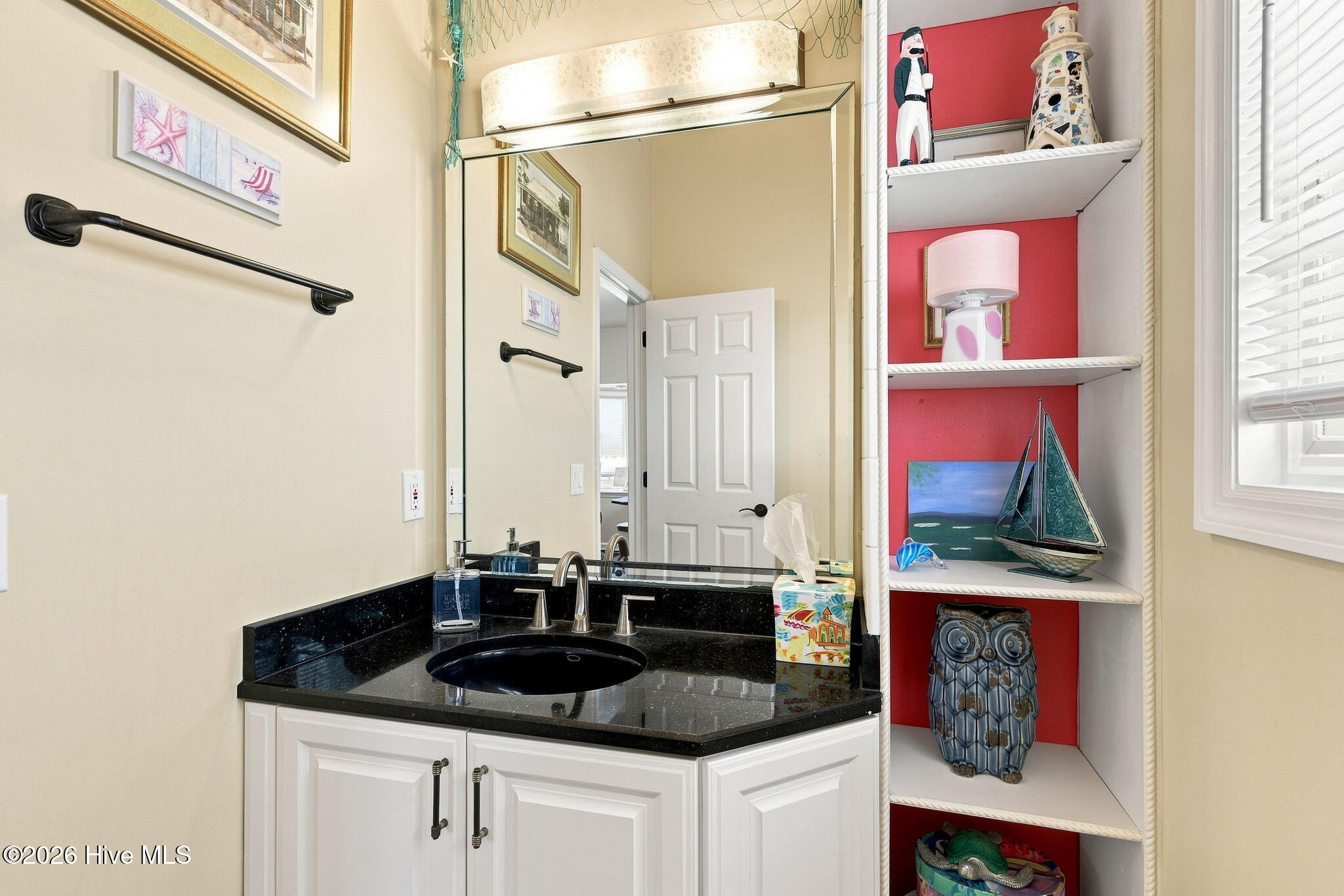 3903 Ocean Drive E&w Property Photo 21