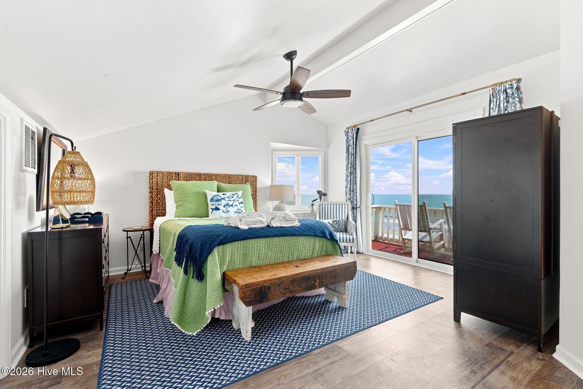 3903 Ocean Drive E&w Property Photo 22