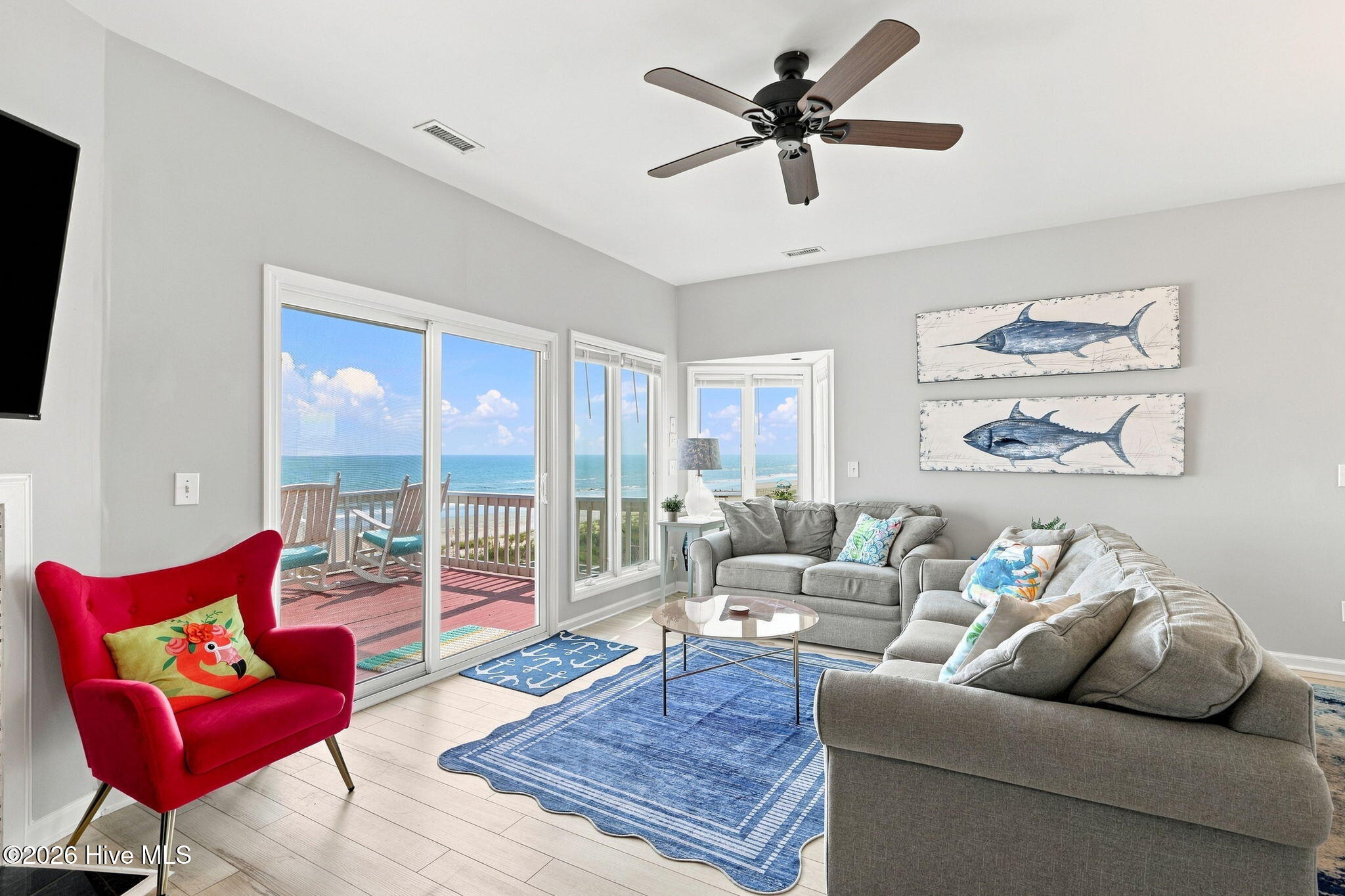3903 Ocean Drive E&w Property Photo 25