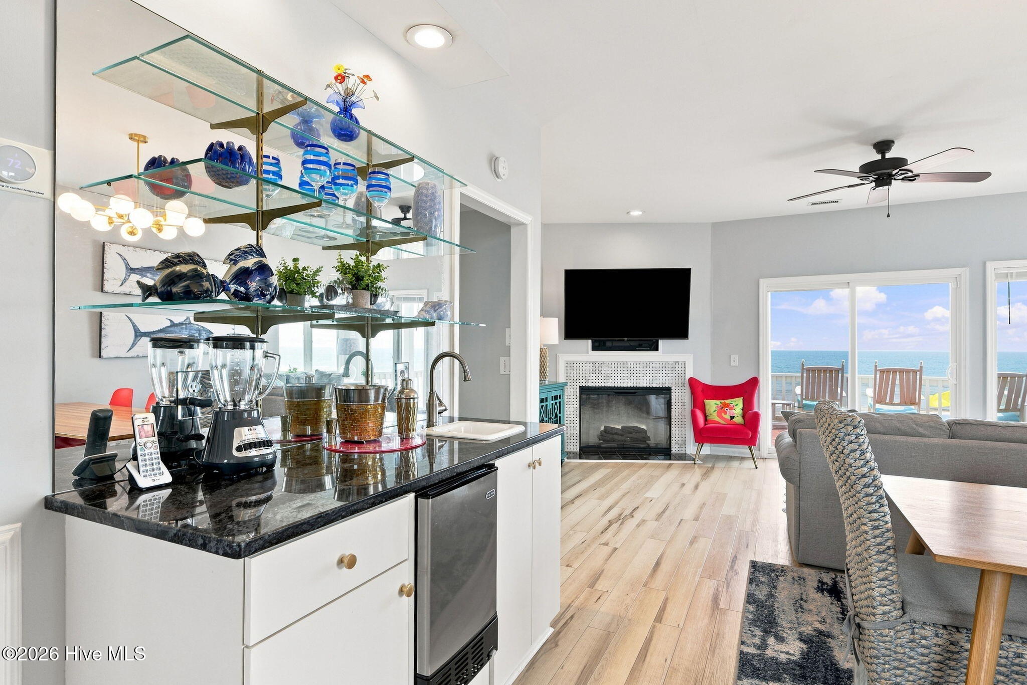 3903 Ocean Drive E&w Property Photo 27