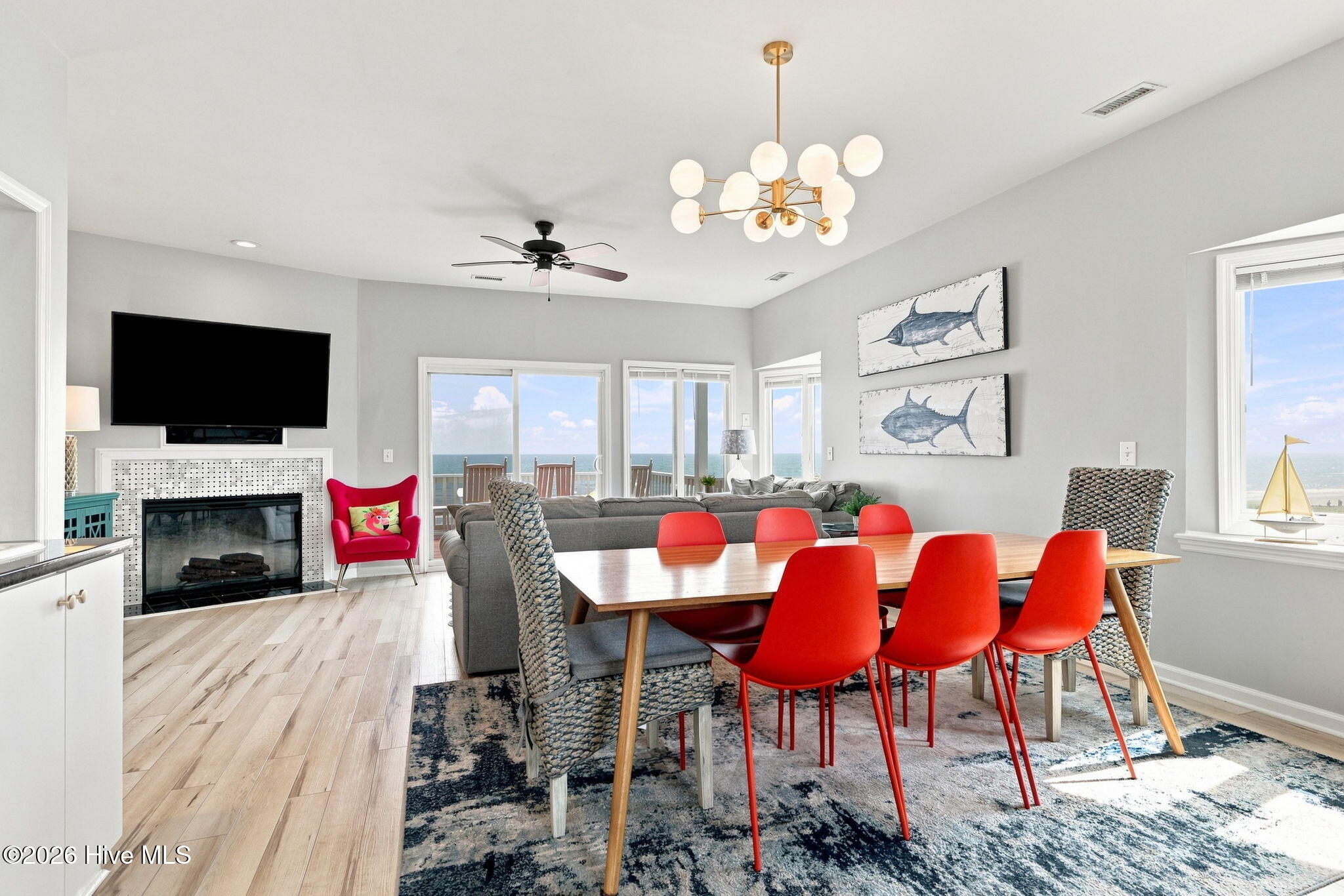 3903 Ocean Drive E&w Property Photo 28